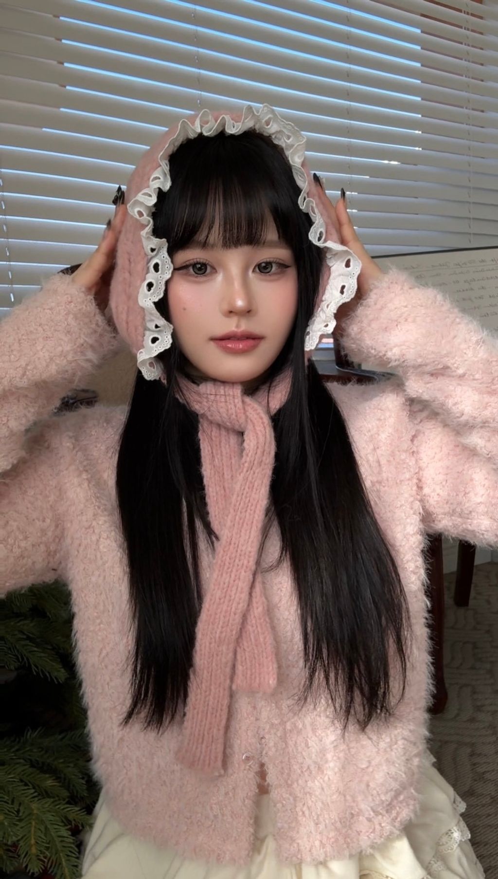 image_FF6EE672-4E4C-45BD-8FD4-15C04EA00D3C_1767376314