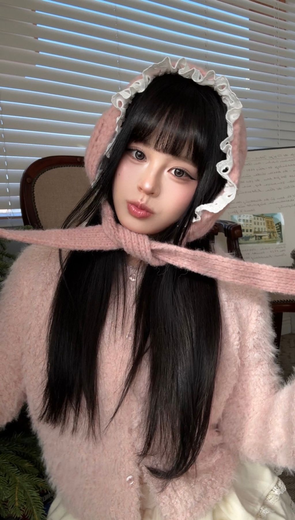 image_3BF3E43B-802E-4489-A8B3-E91217C756F8_1767376314