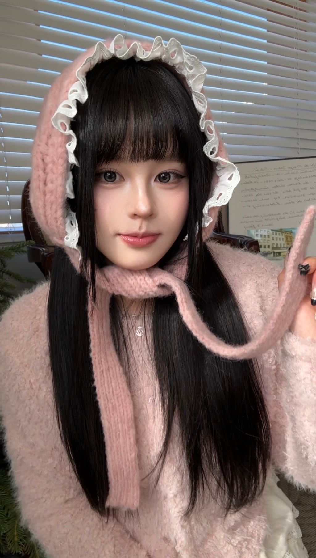 image_FBE200D3-C32C-49EE-A56B-124C0D337BCC_1767376314