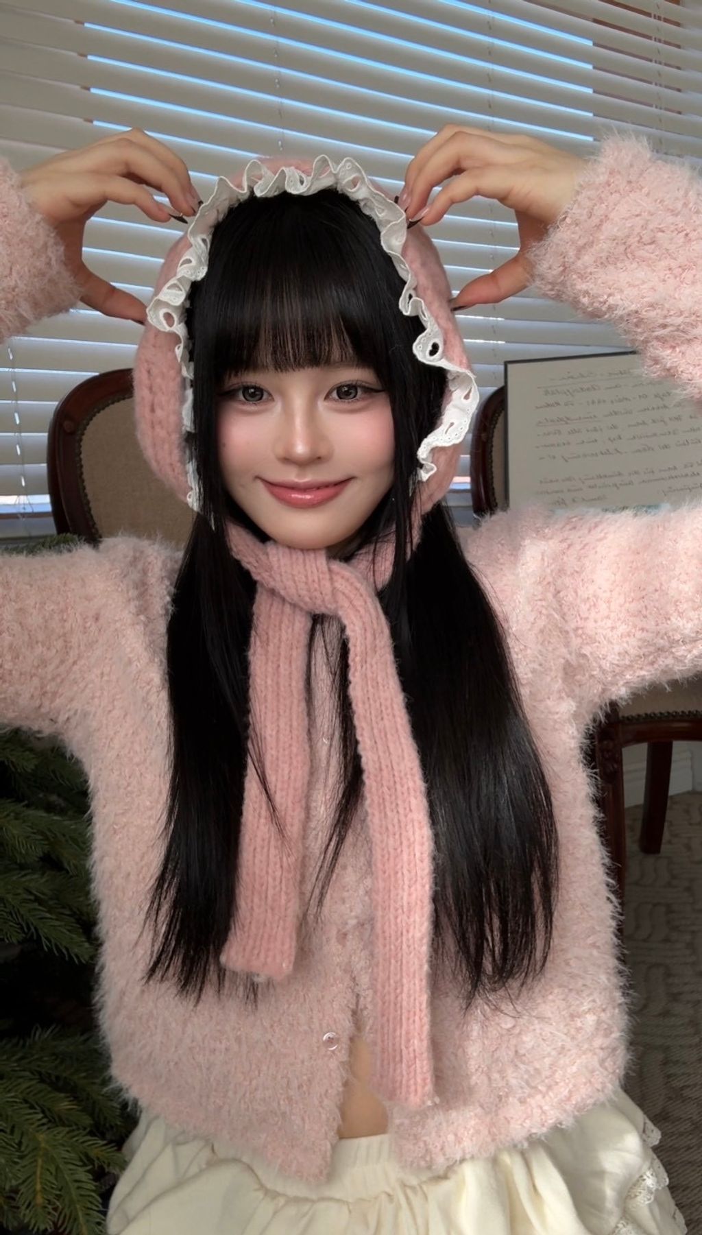 image_B1A611EB-90AC-47E1-85B2-D22C54620C05_1767376314