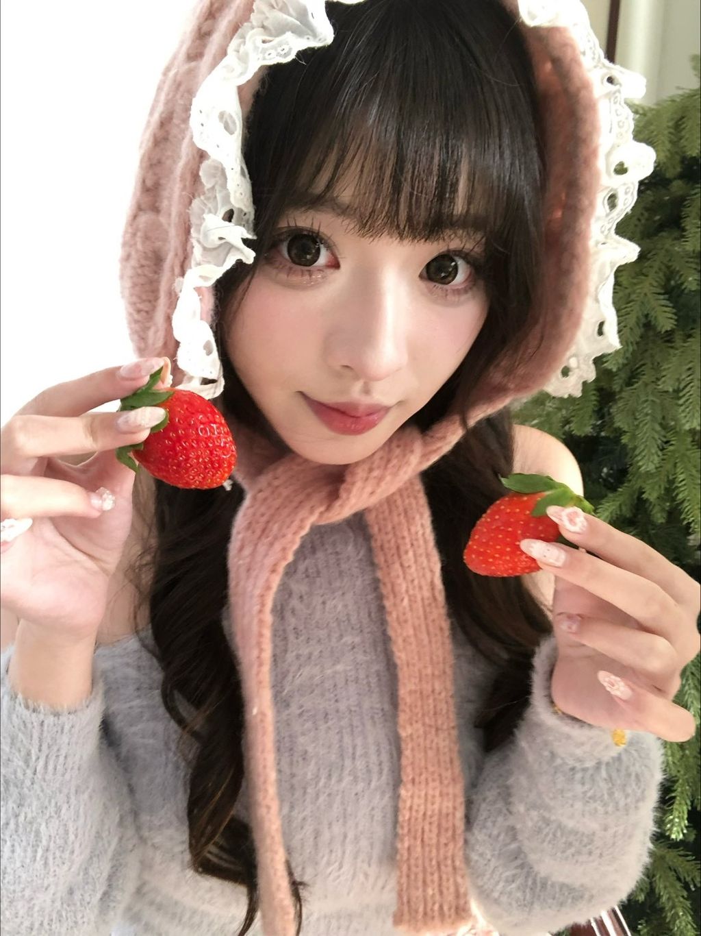 image_1E3D1407-9D74-4CA1-A609-92D710560162_1767376314