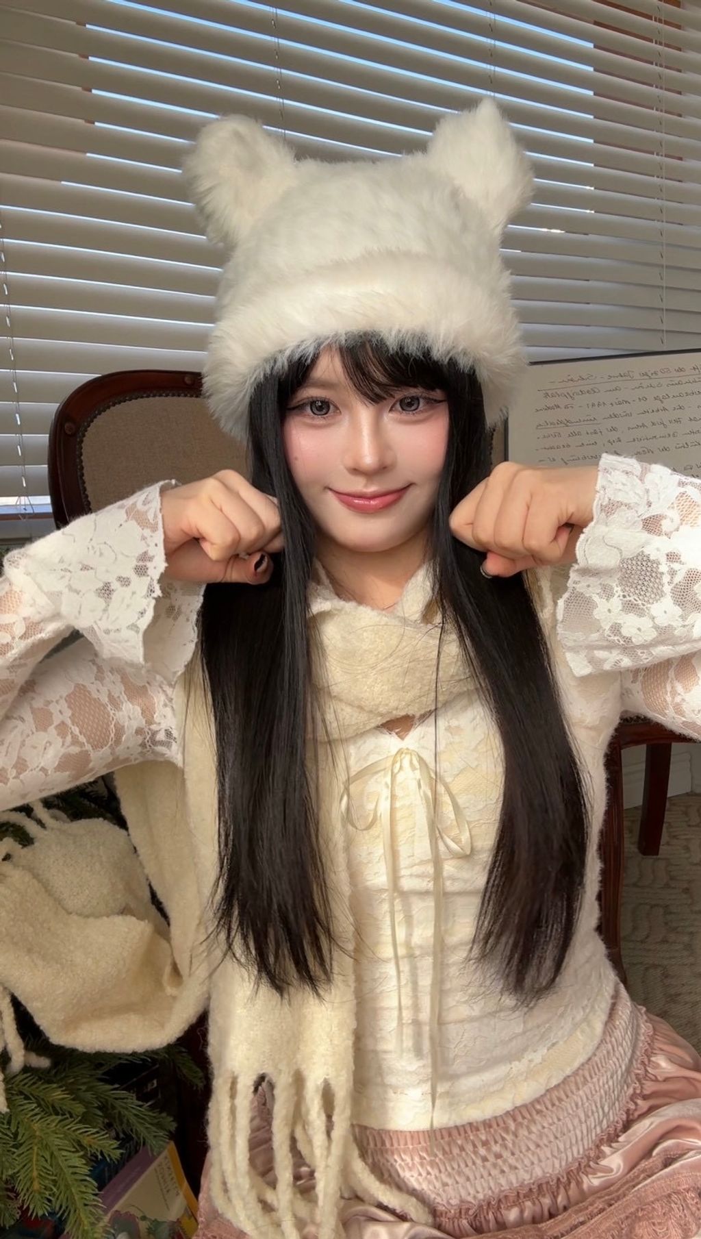 image_011E7D0E-5B68-4953-8DF3-E80D52C9C087_1767376396