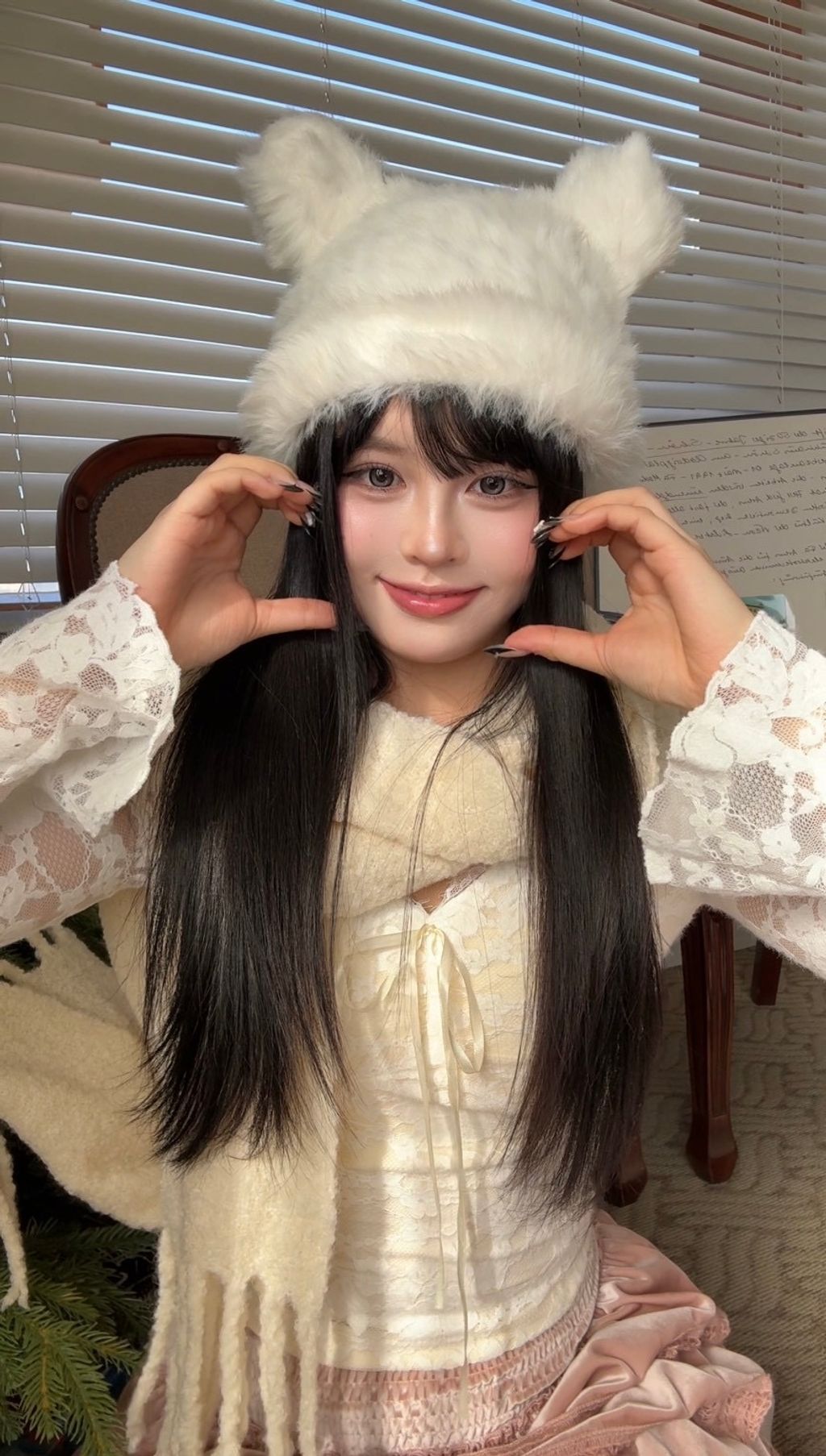 image_E530B92C-718F-4E0A-8C62-C6FE5B2ACB7E_1767376396