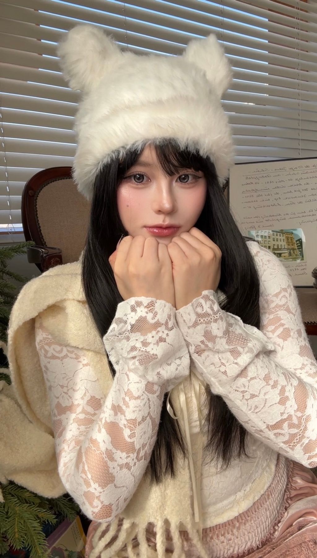 image_86ADFC33-6F3A-4B9B-A473-BB2A6DF56F06_1767376396