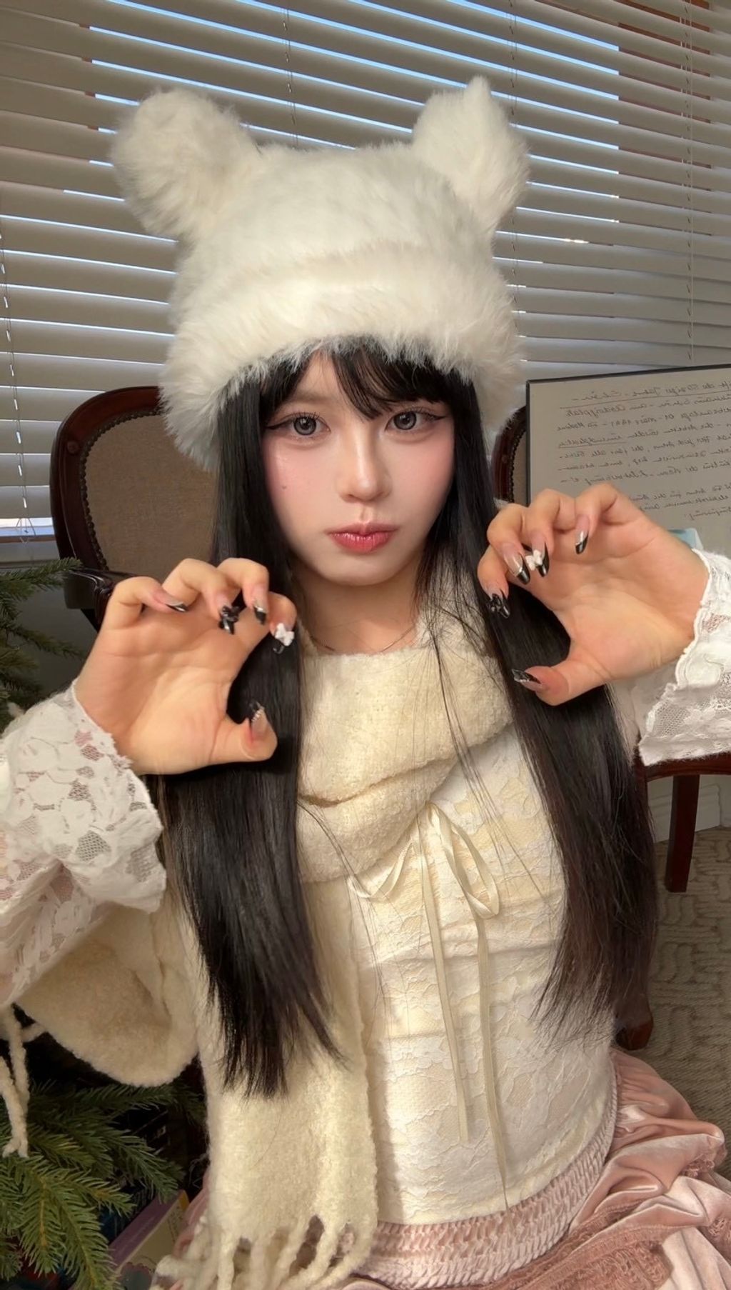 image_9FCABF36-46C8-42A3-89CB-EDF49267BB67_1767376396