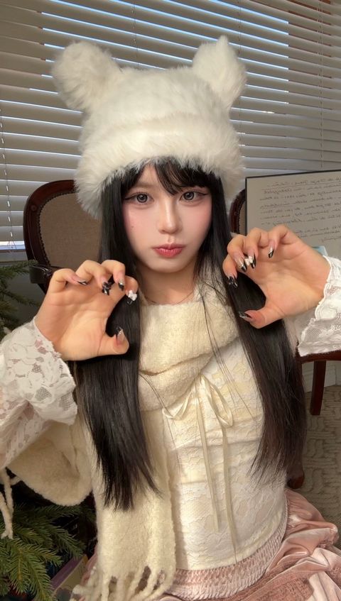 image_9FCABF36-46C8-42A3-89CB-EDF49267BB67_1767376396