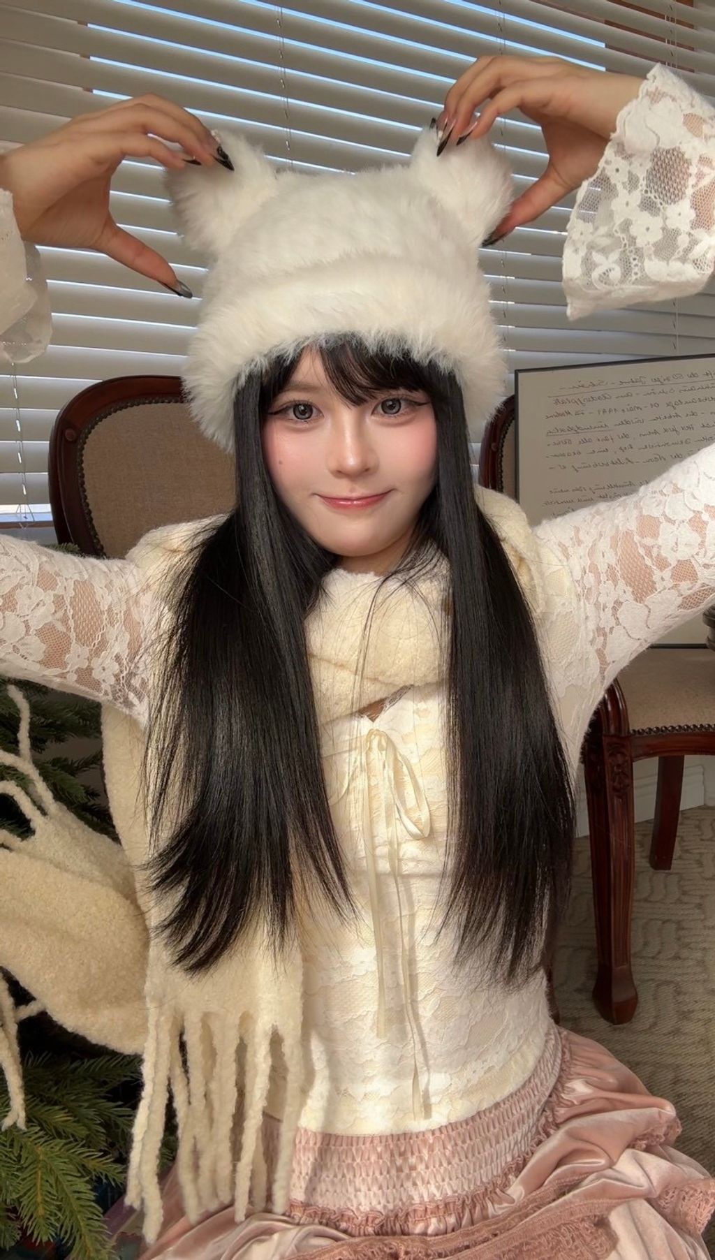 image_E70CE696-F47C-4DCE-ACBF-4CE6B51E0A96_1767376396