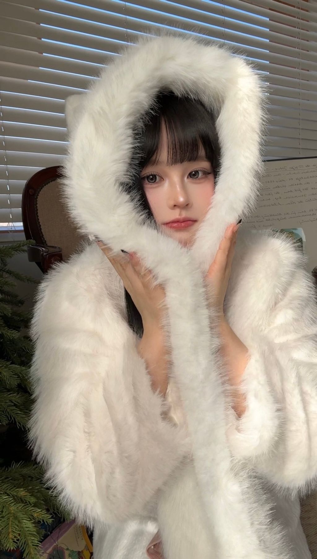 image_4C35FB0B-3C49-4E4D-B37E-1AA9D16DAFC0_1767376498