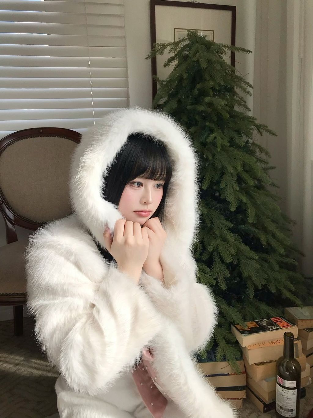 image_FB431E84-98FD-49BF-8A96-6CDED4B0E4F1_1767376498