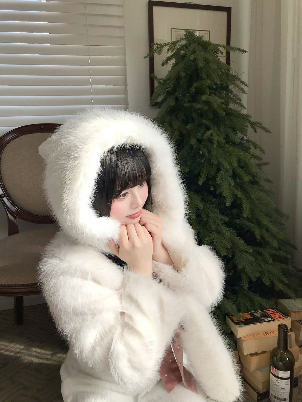 image_ADC361C7-475B-4490-8FFD-E46180F88C73_1767376498