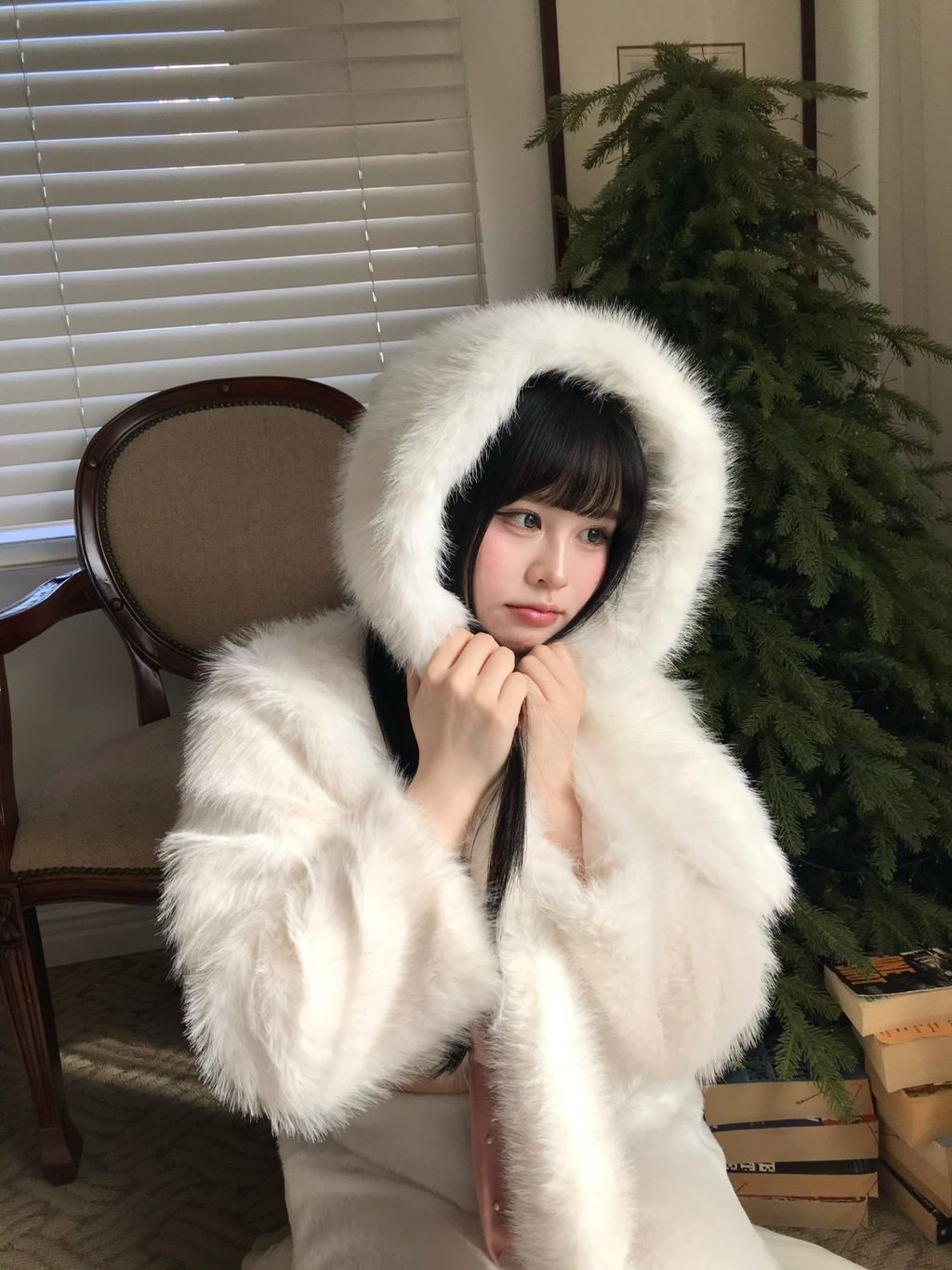 image_7CFDC3B1-94D7-4C3C-A946-9BA76986B5C3_1767376498