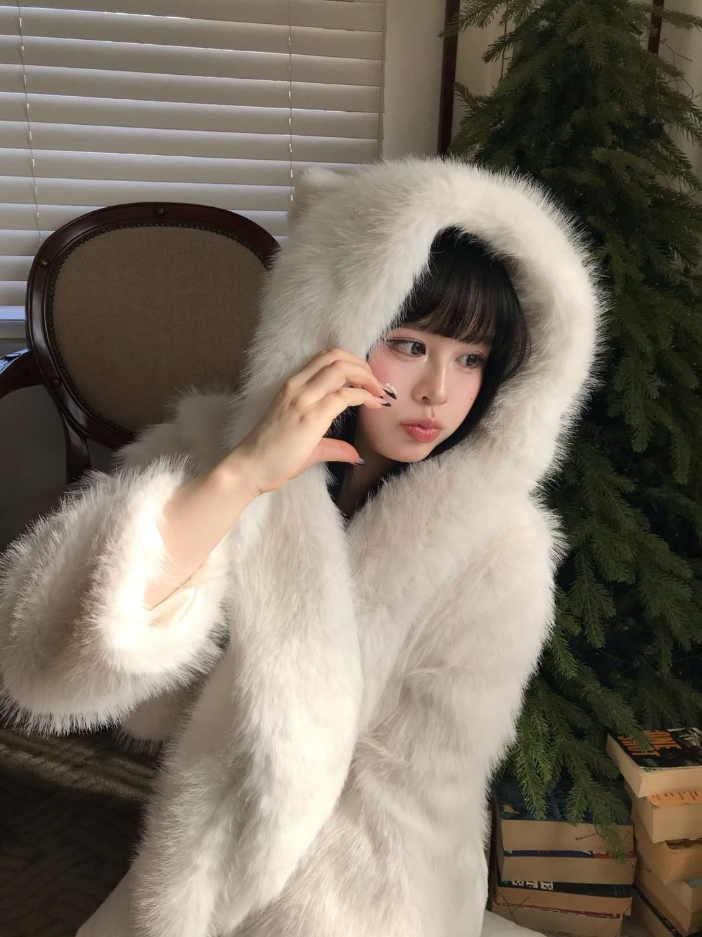 image_046FE572-58A1-43E4-970D-062DE0A8A1B0_1767376498