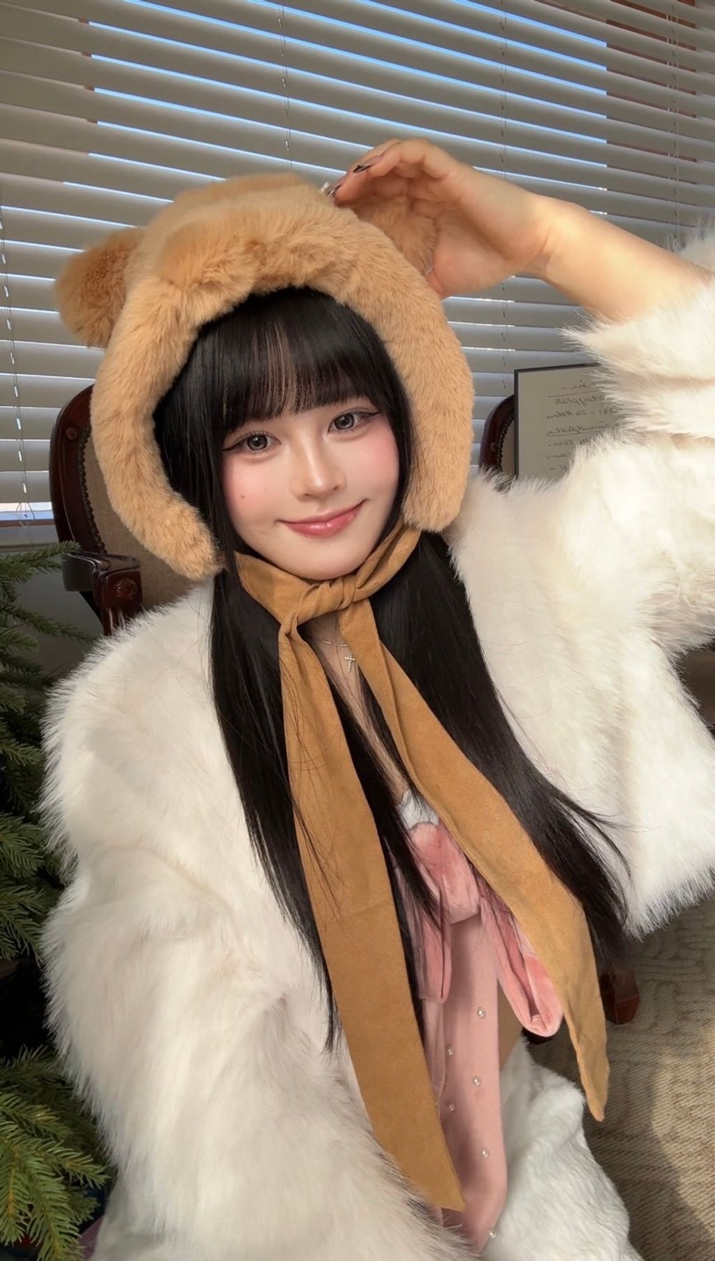 image_5AC24E99-26FF-479F-9DCB-B50CECA5F8DC_1767376565