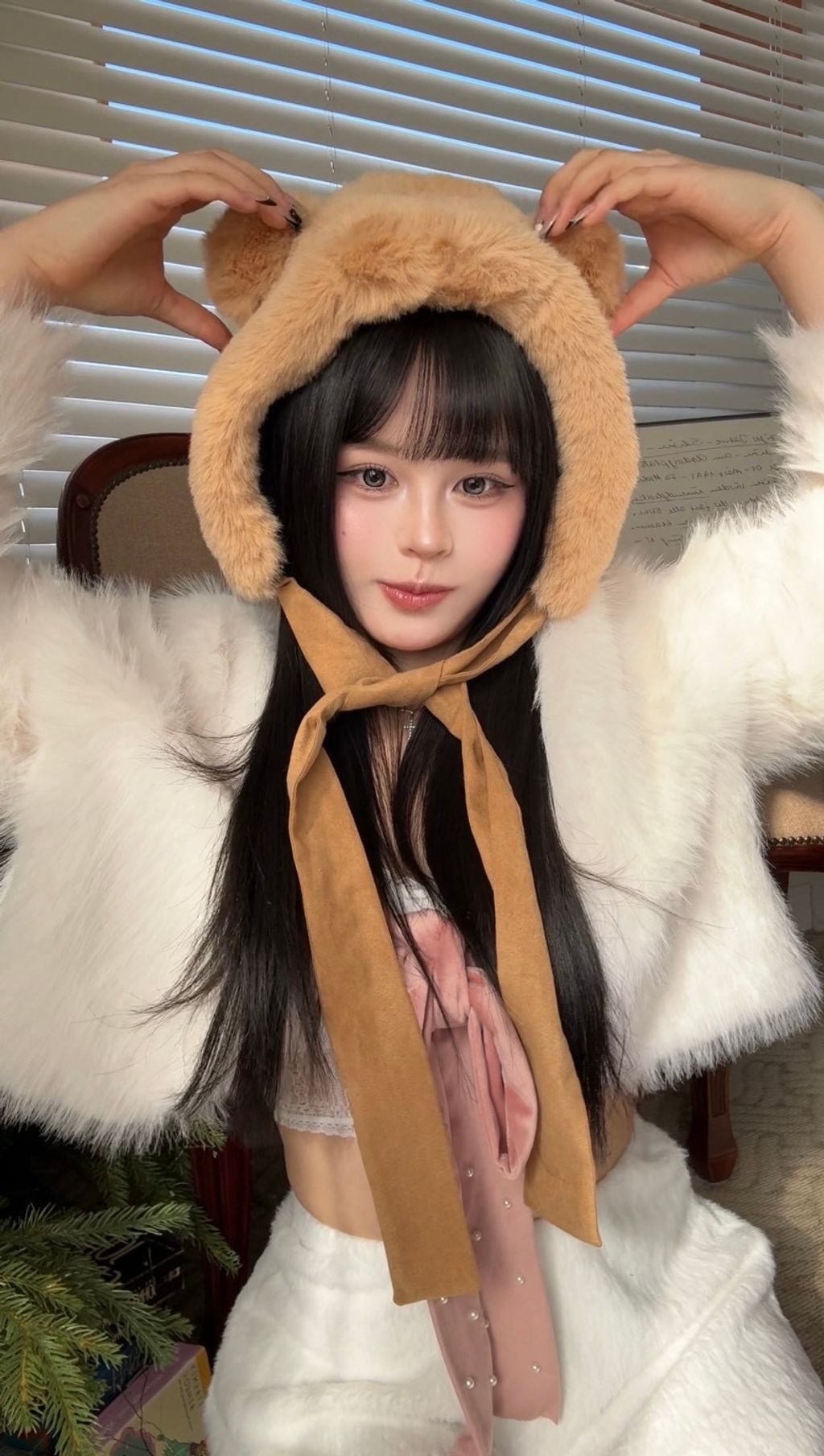 image_C666785F-83BE-44AE-B3A4-958AB5D65C63_1767376565