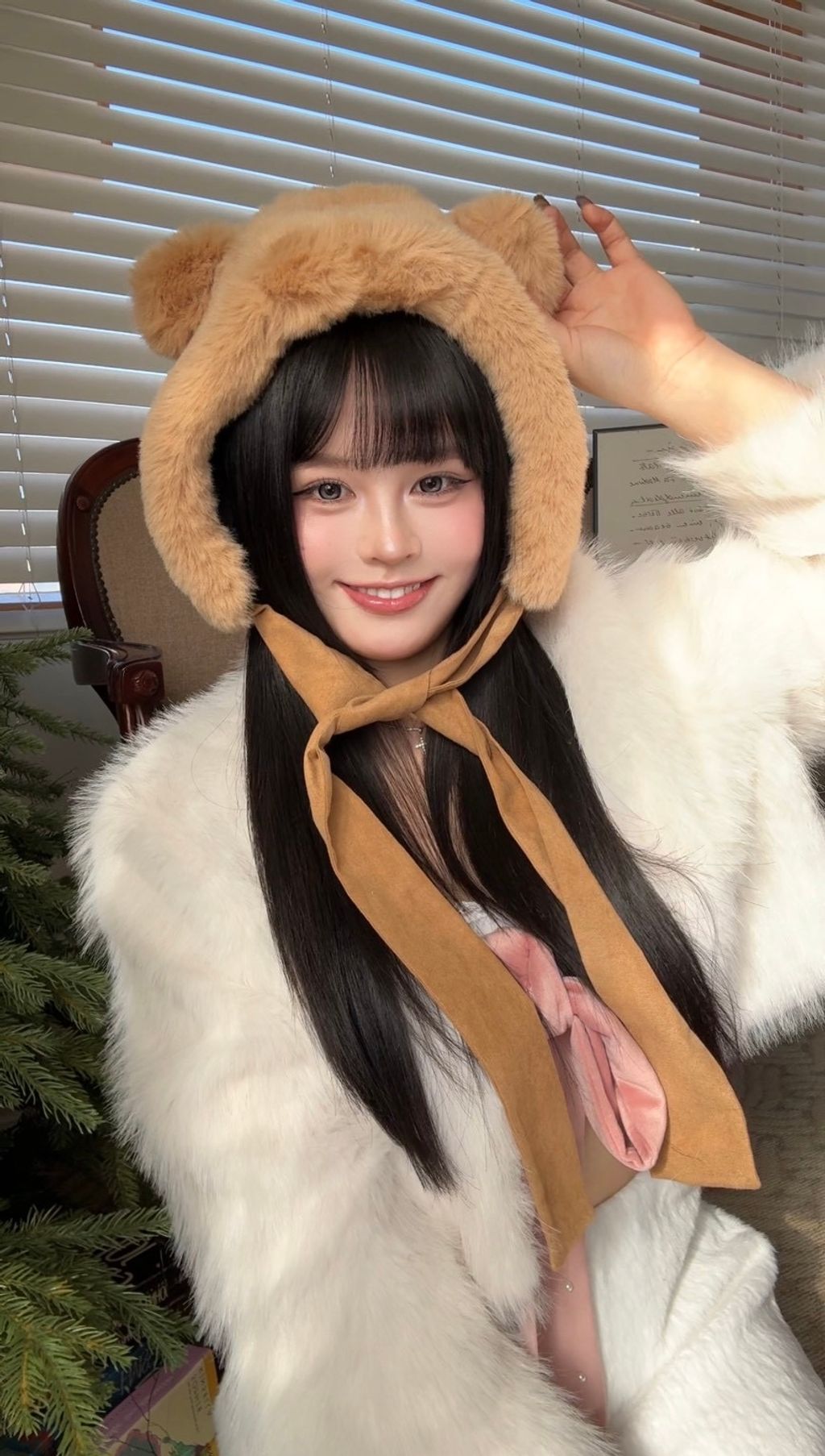 image_39D4BE36-5C09-44B8-8061-62FF63E1D11E_1767376565