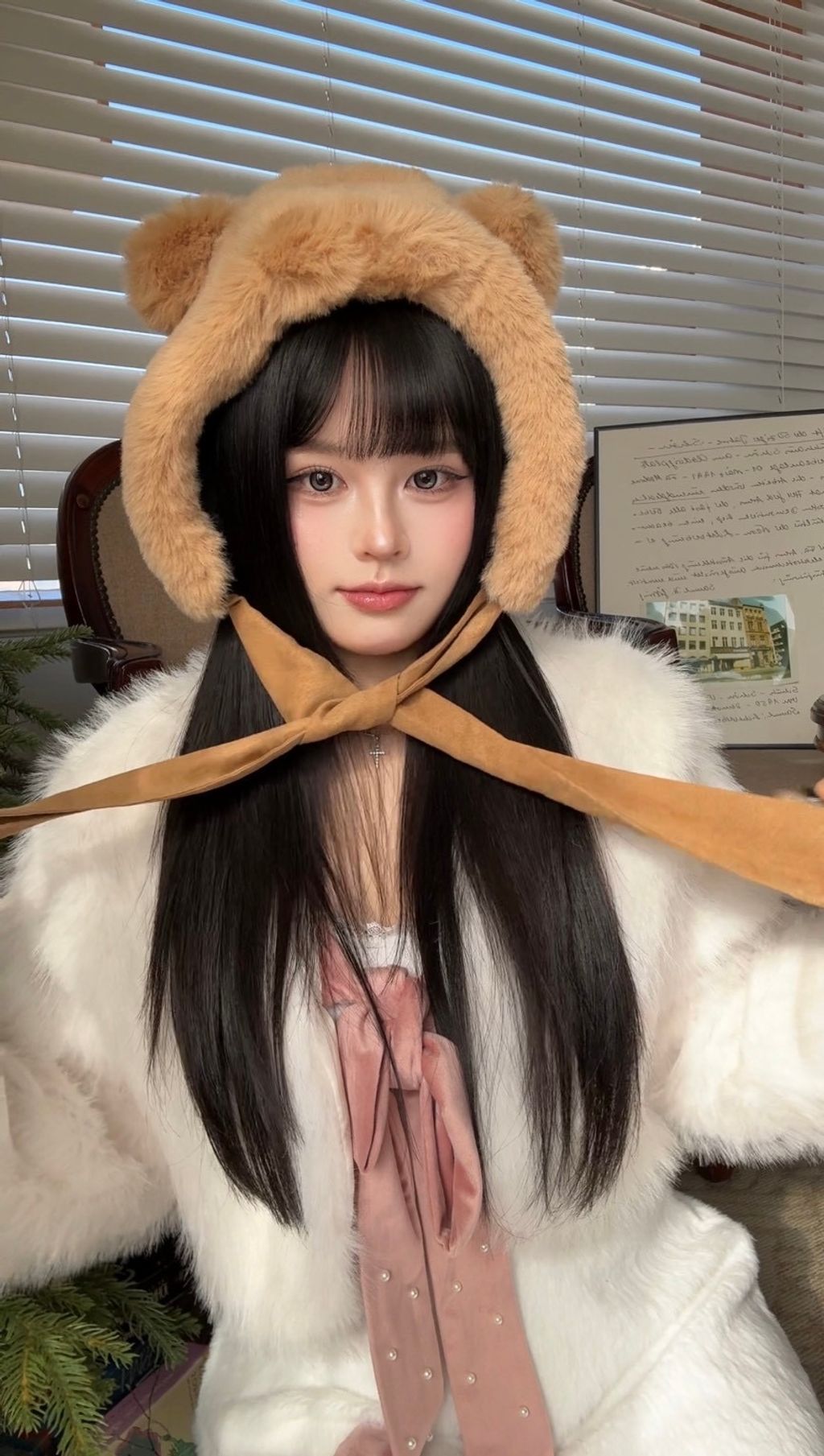 image_95410D00-8CD4-4C55-ADB4-A8EE31E3CF69_1767376565