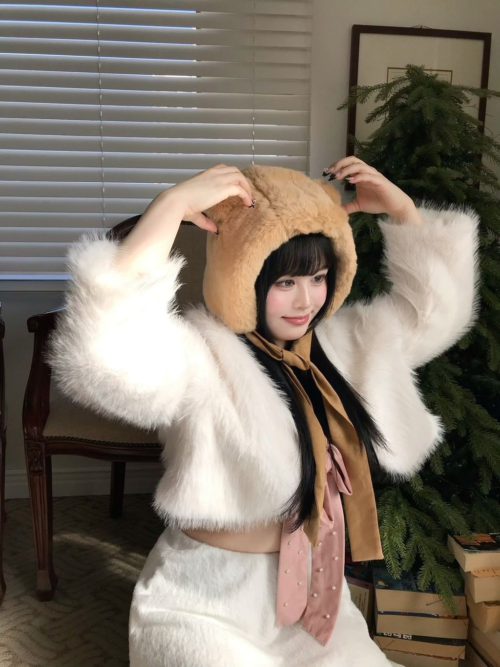 image_FE47983B-8C80-427F-8365-7D7B46F8C055_1767376565