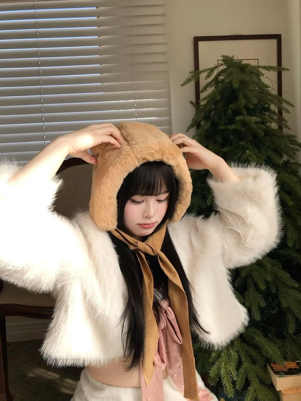 image_747BF954-B214-4EF4-A991-ED00E849A265_1767376565