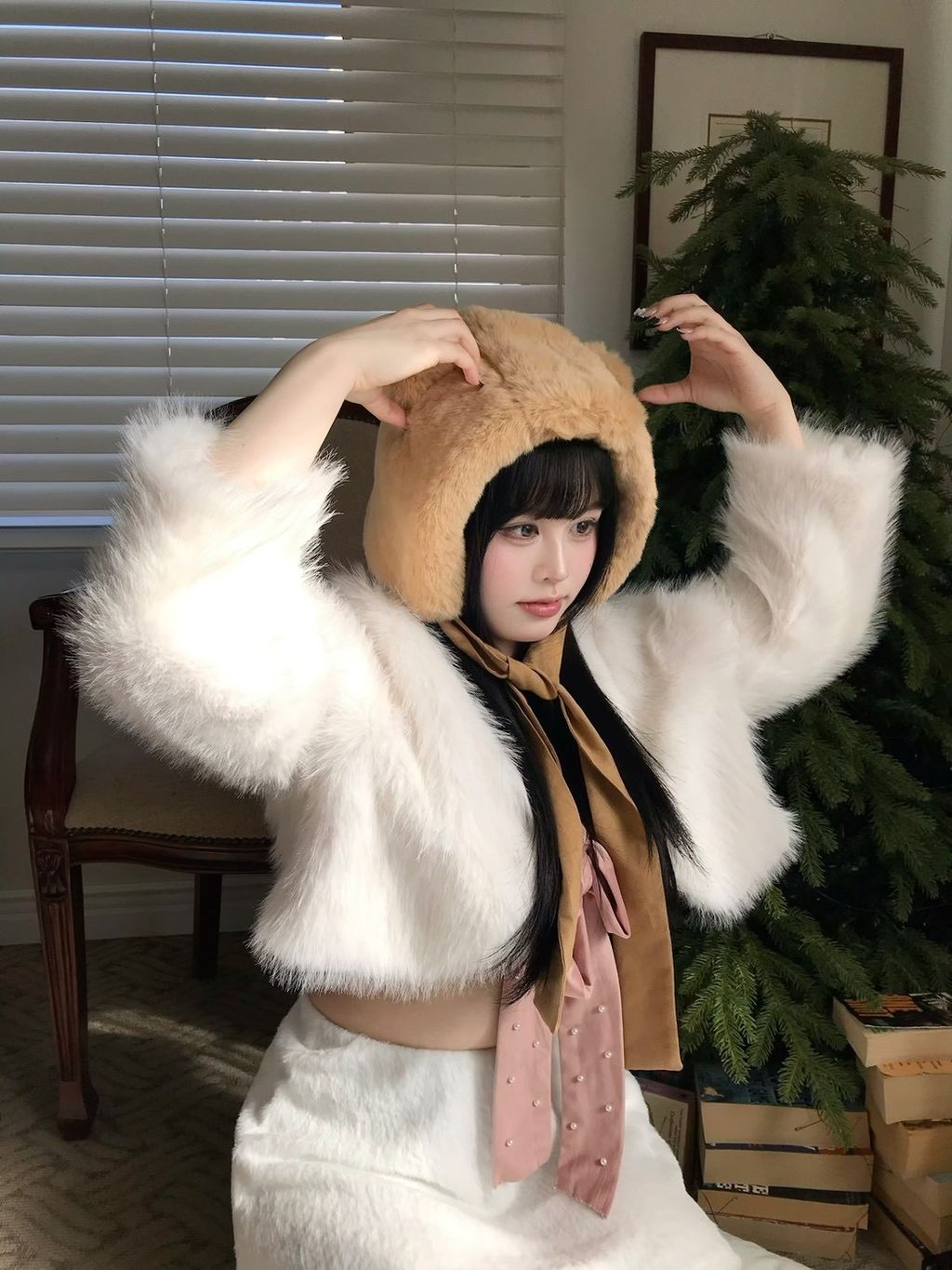 image_29ED6082-9832-4E95-93C8-F067128CF402_1767376565