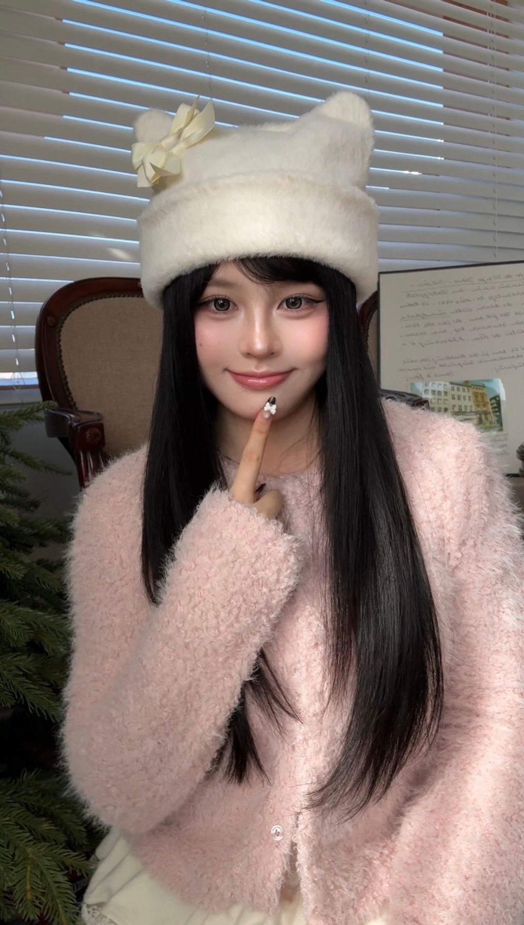 image_4E54025B-F058-4407-997C-35990E77960D_1767376643