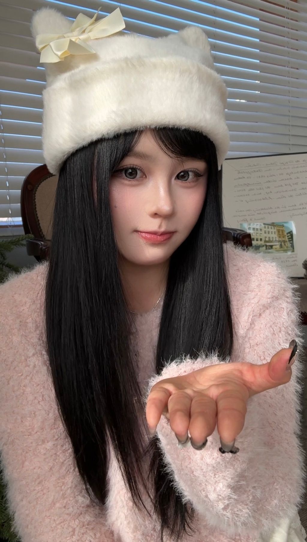 image_A976FD6D-782D-424C-9DB0-DB5BEEC469C3_1767376643