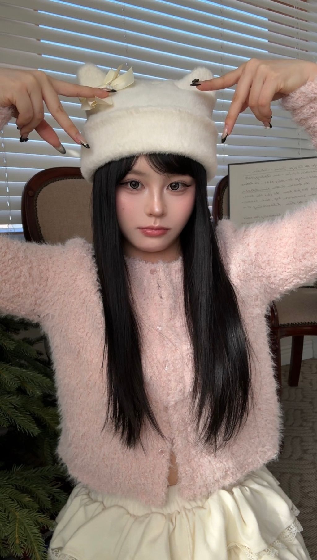 image_69DCFA21-A5E2-4687-A3A2-F0606FD8362E_1767376643