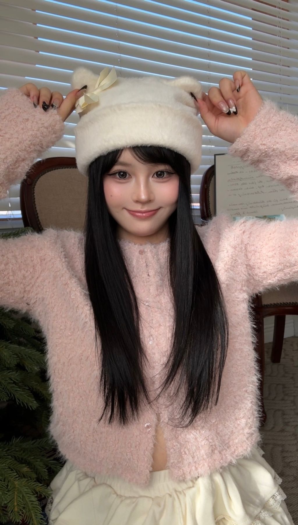 image_105B2479-525A-4F6B-9089-2BC0C118B783_1767376643