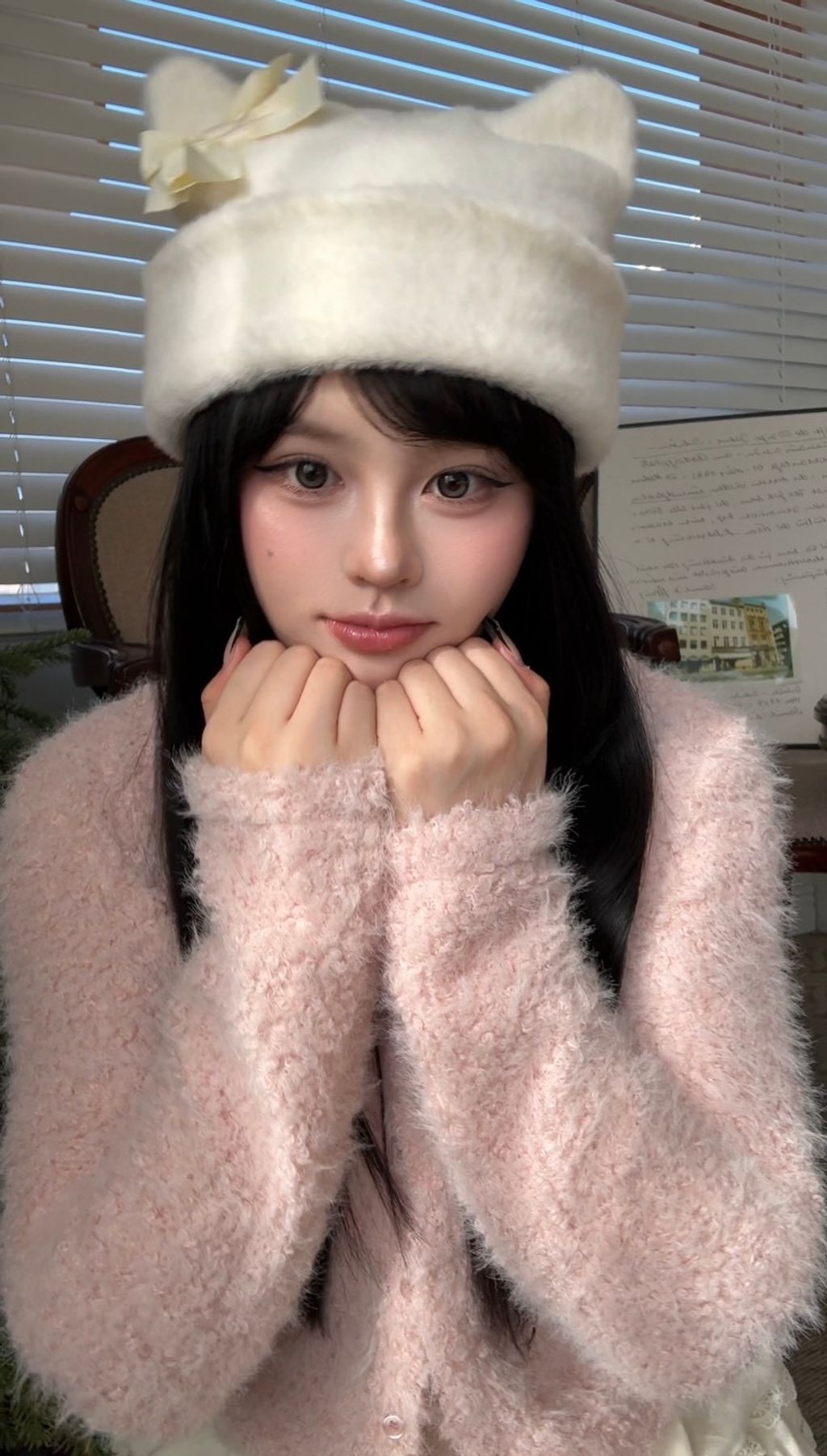 image_C832FE5B-A602-45BA-B152-57BC0481E279_1767376643