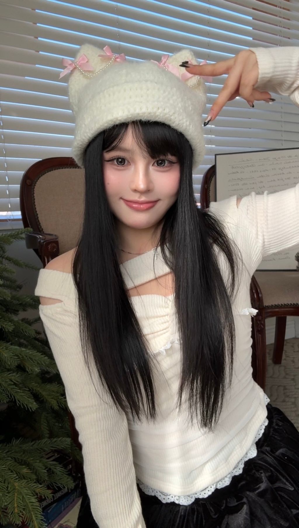 image_264F1489-5CDC-4BC3-A0F2-68898F7D69E0_1767376726