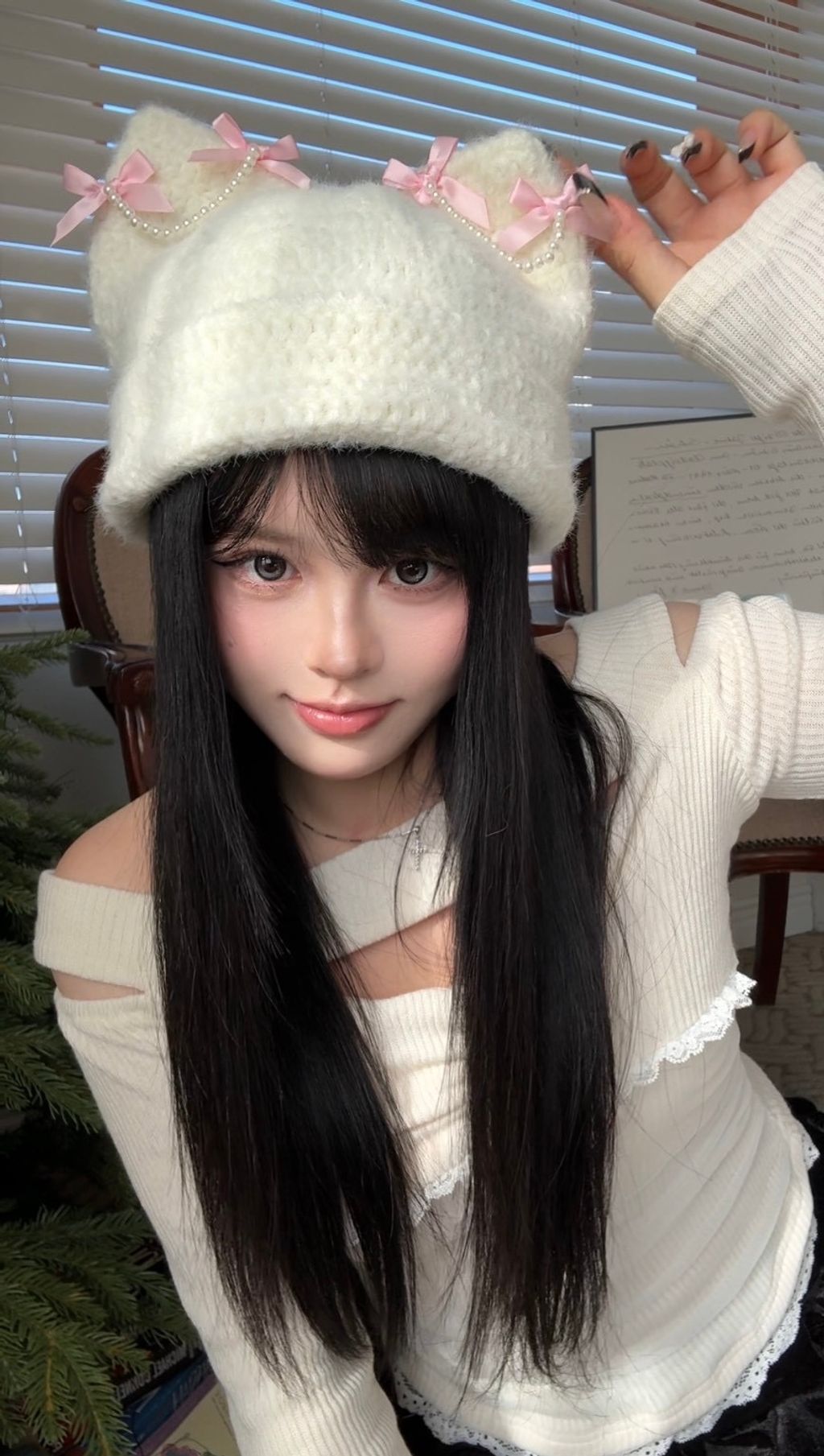 image_AA029A52-2612-44F2-9FB3-8531AC484EB8_1767376726