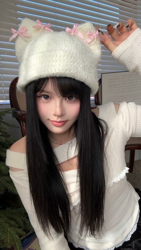 image_AA029A52-2612-44F2-9FB3-8531AC484EB8_1767376726