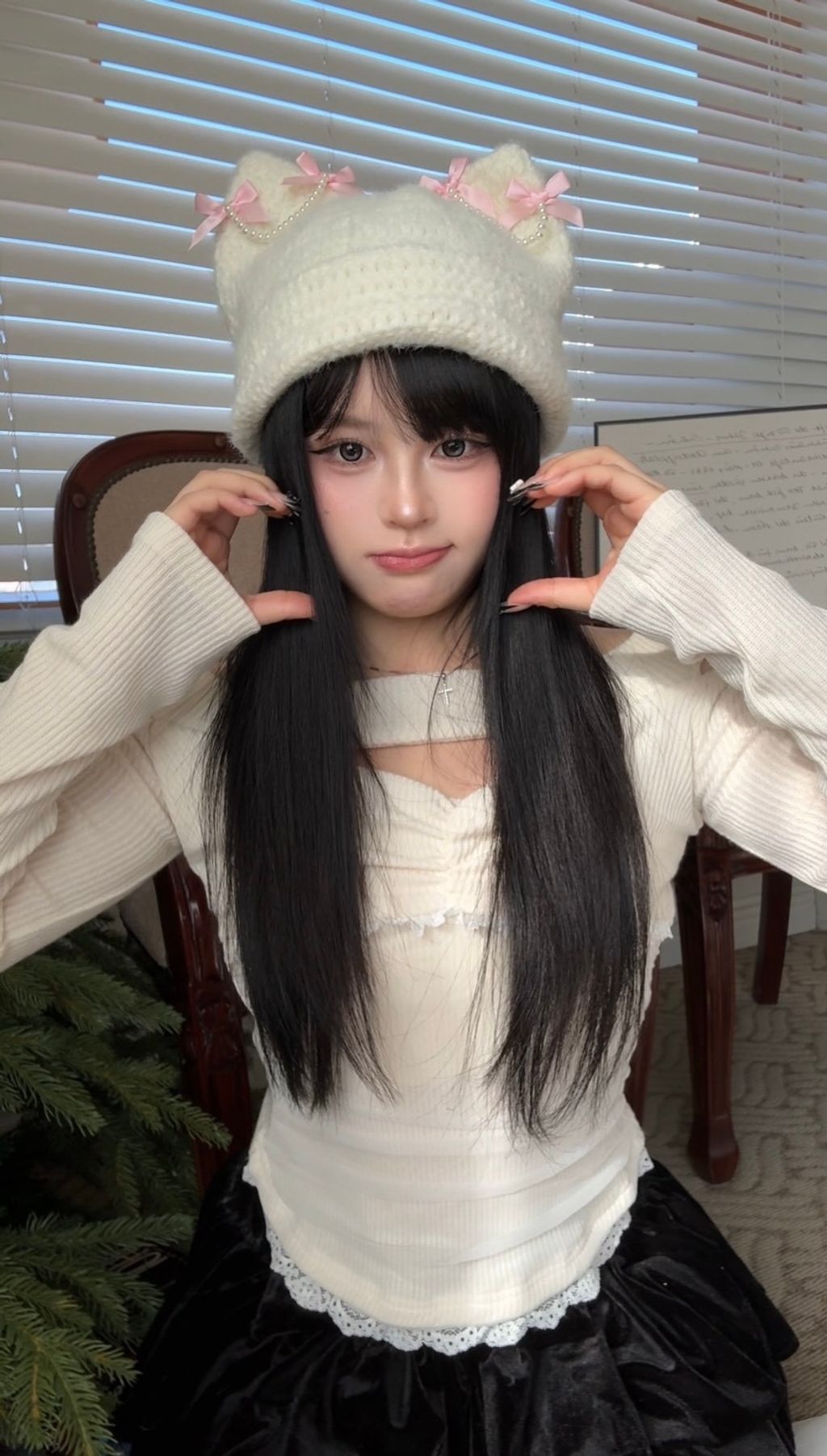 image_A7BB7ED3-6EE2-4B90-B494-CDAA11AF49CE_1767376726