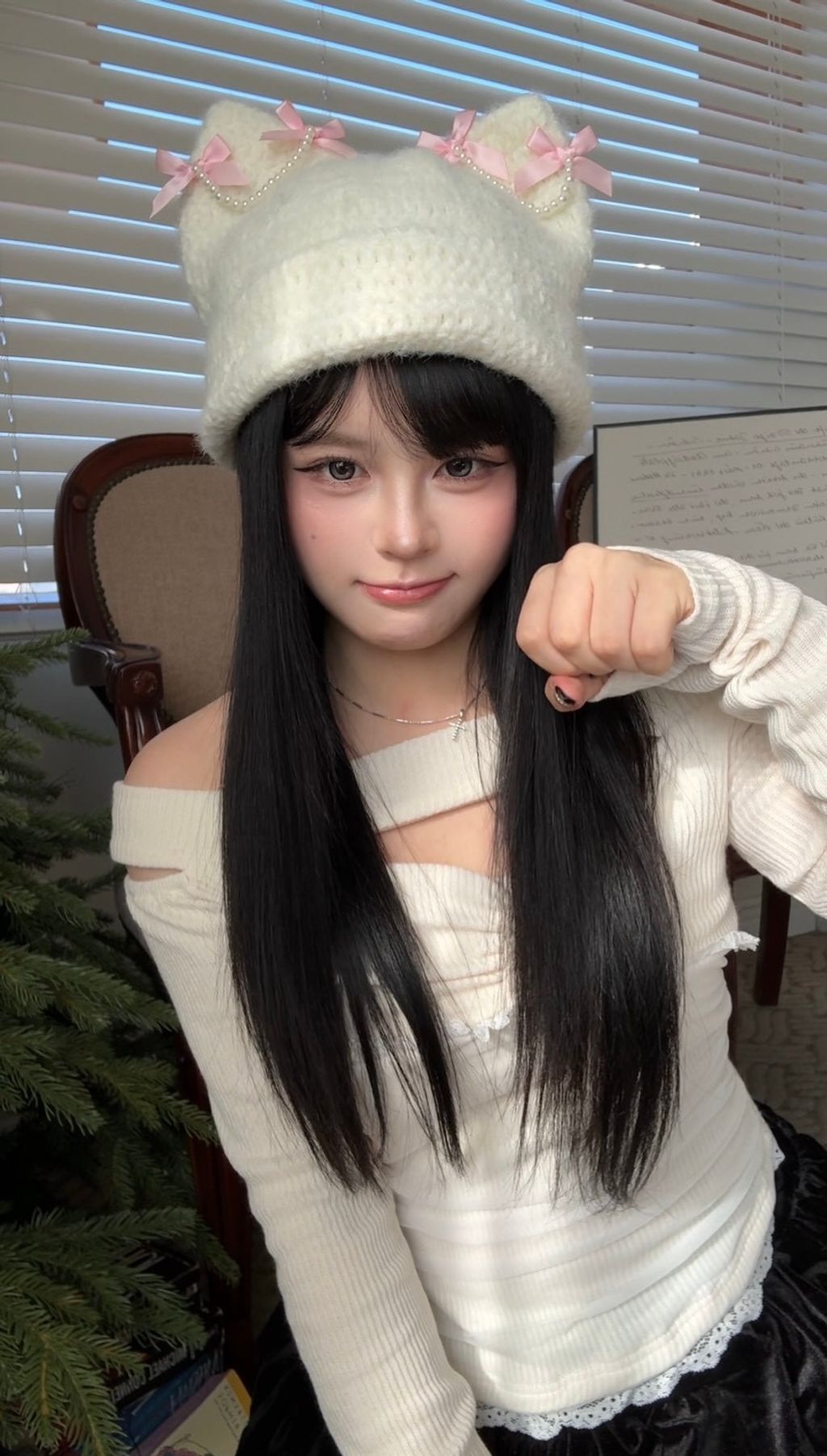 image_30ED9430-BB4B-444A-B401-F4B2391EBFD3_1767376726