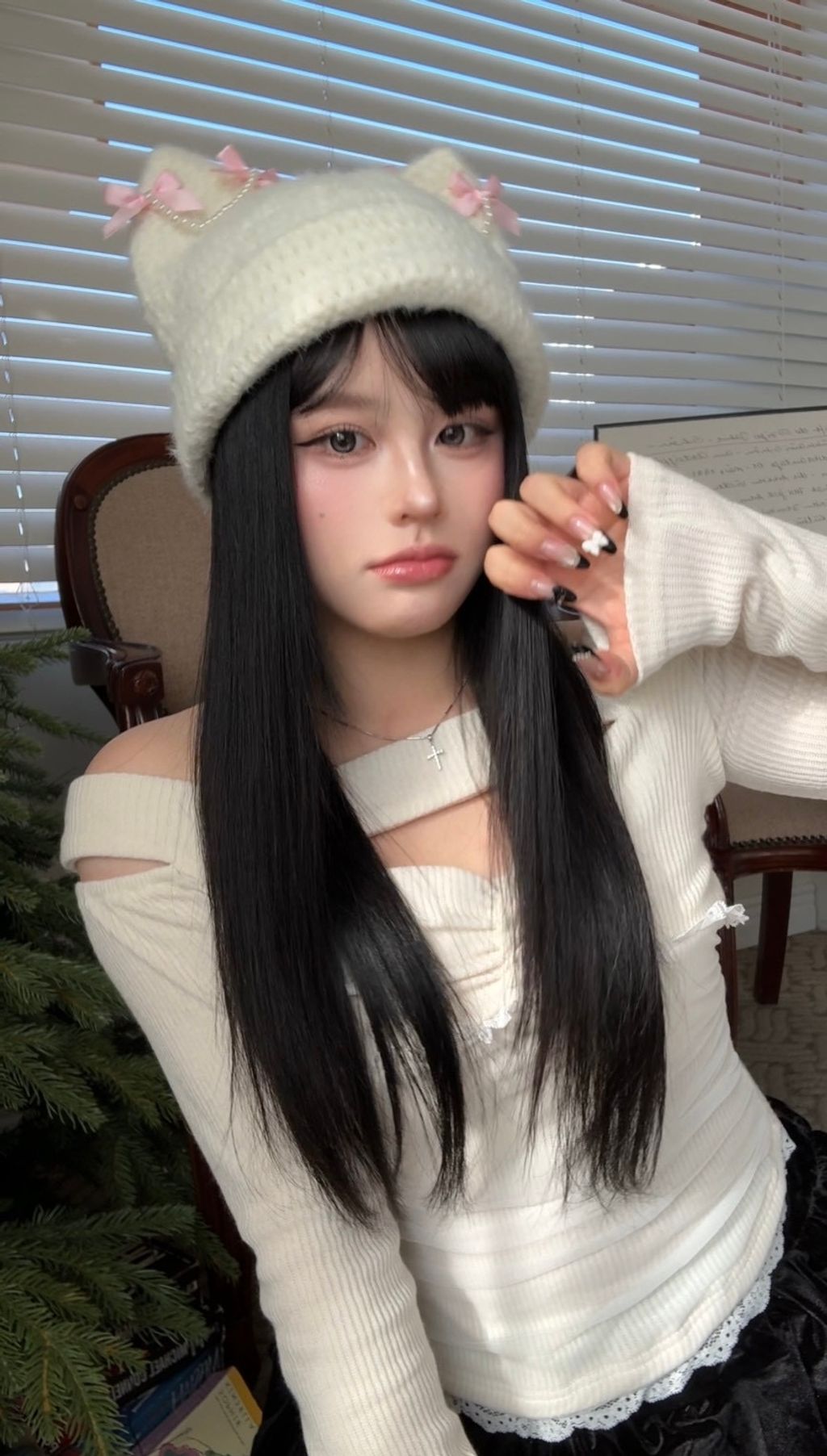 image_ED0C9B39-BDA0-4B6D-982C-5273FAA0543D_1767376726