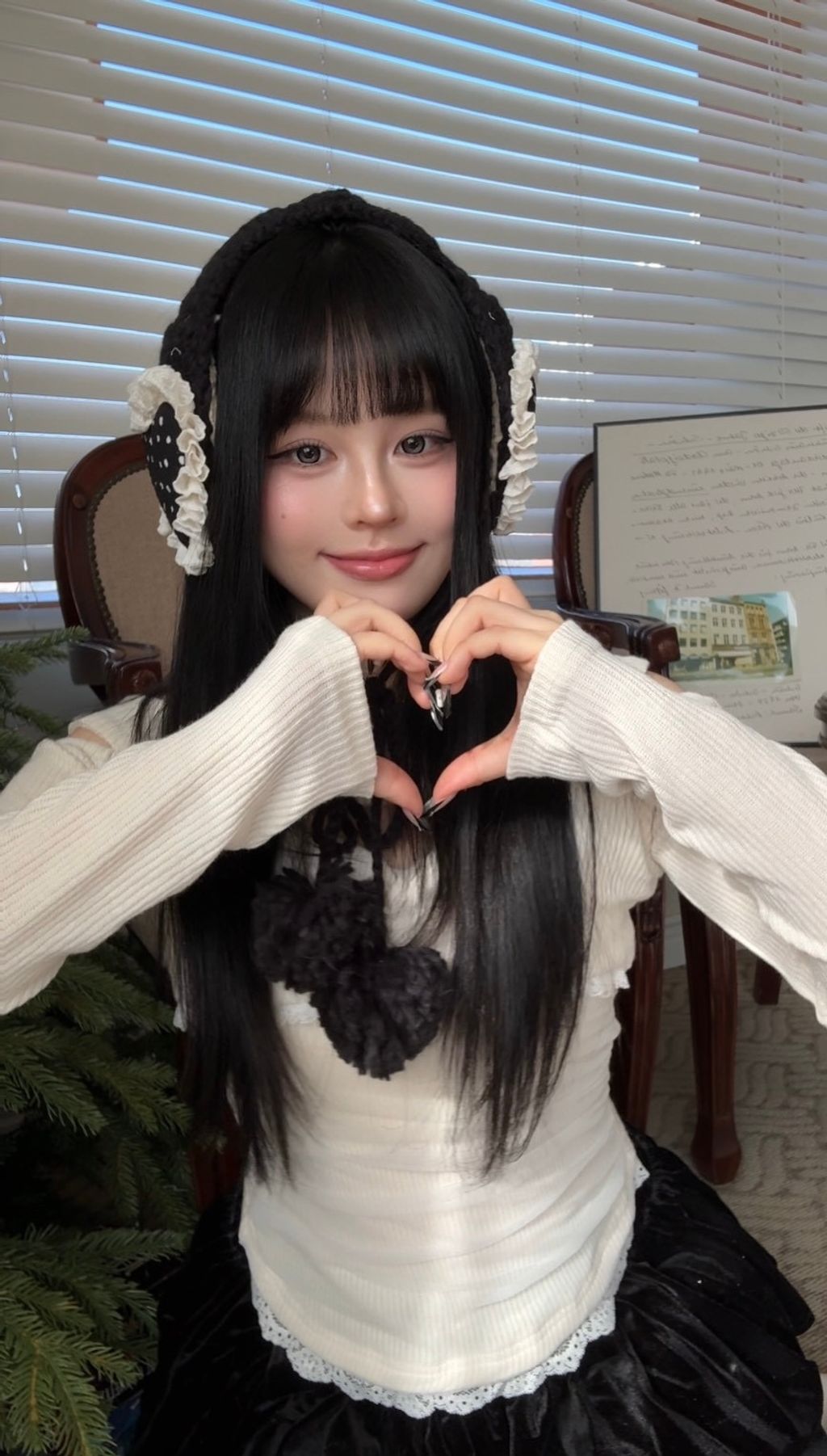 image_4A84465C-85D7-4FEB-916E-F0F05834A557_1767376832