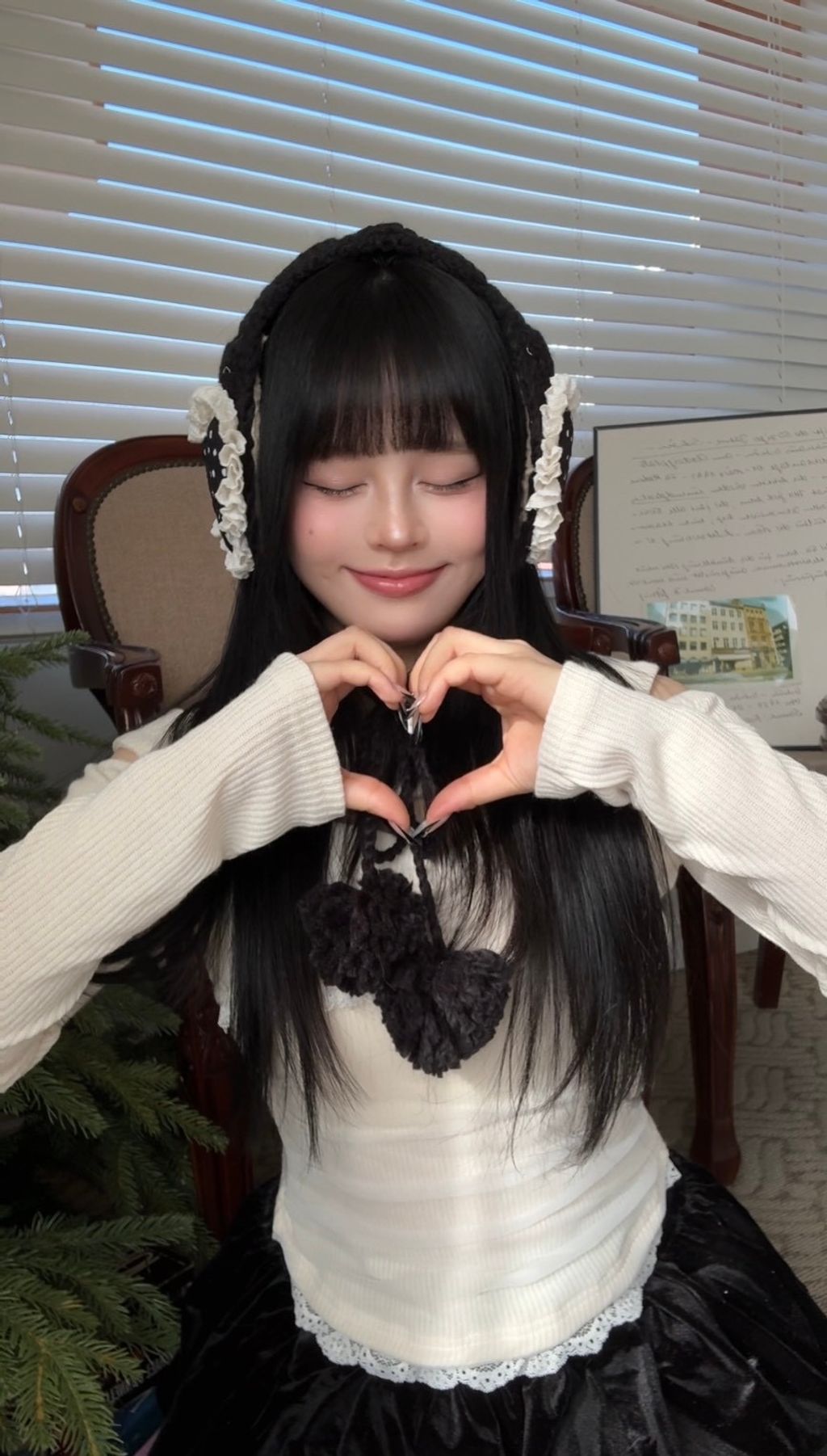 image_9A9B0B7E-6260-4CCE-88B9-E381CE914887_1767376832