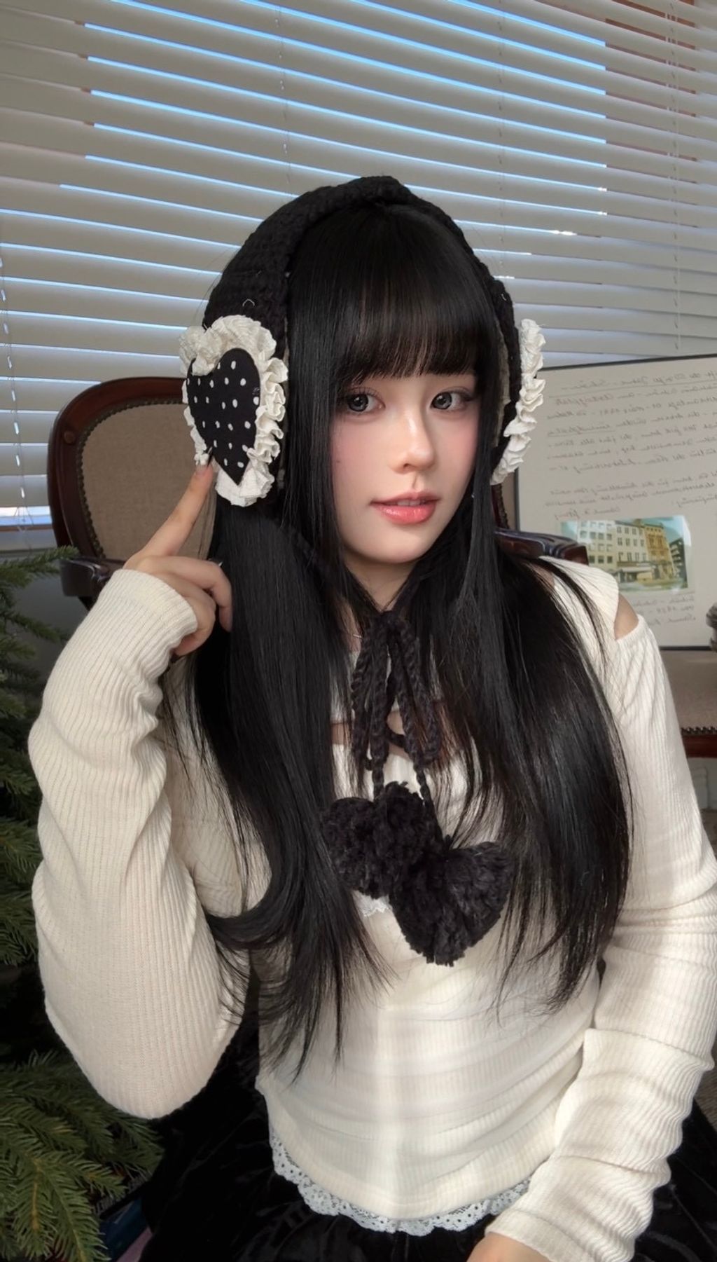 image_EAE81EC6-178F-4FD7-A860-C0DB630E5475_1767376832