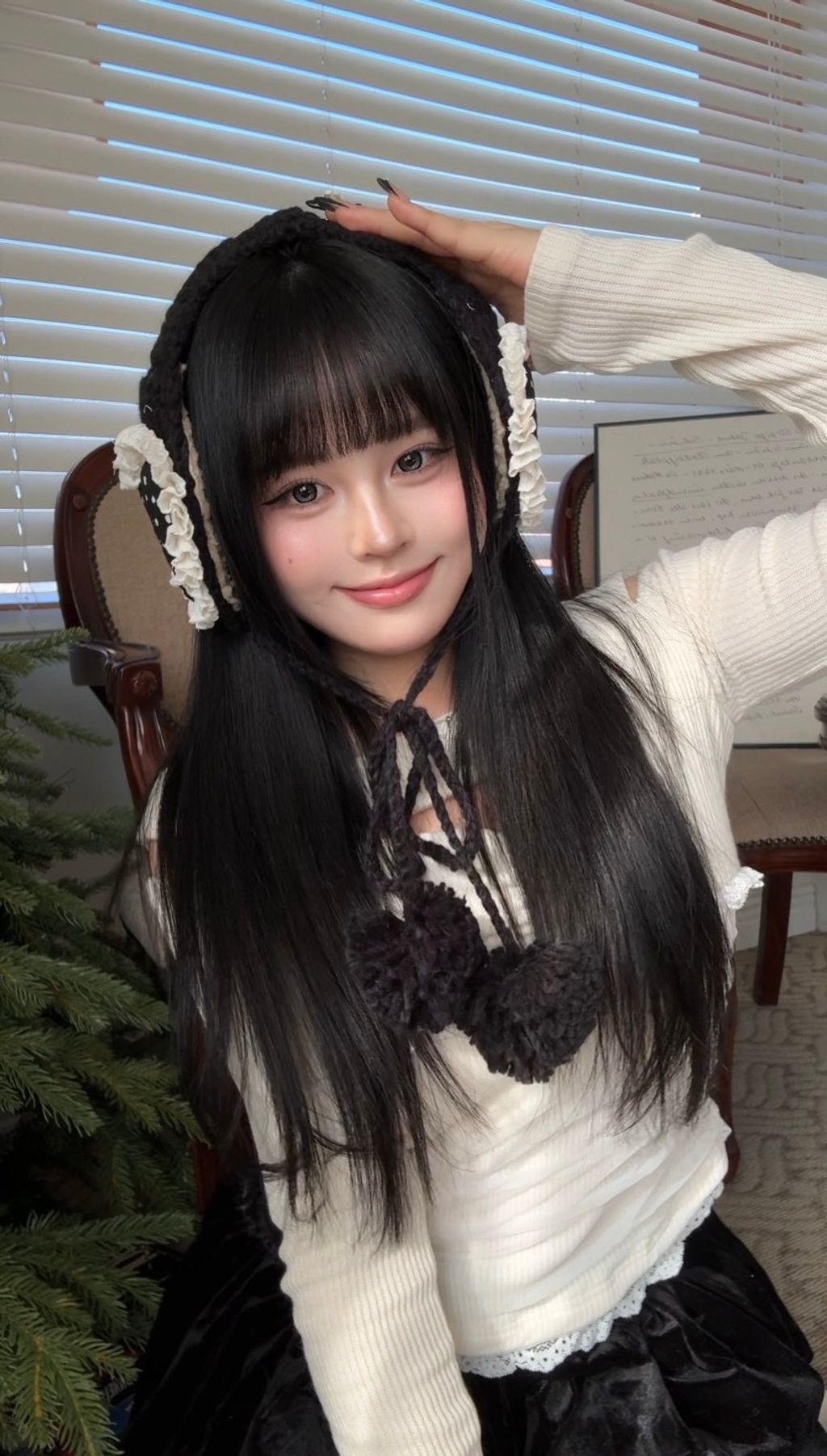 image_19F051D5-3EAB-4466-9188-CAF31287A7AD_1767376832