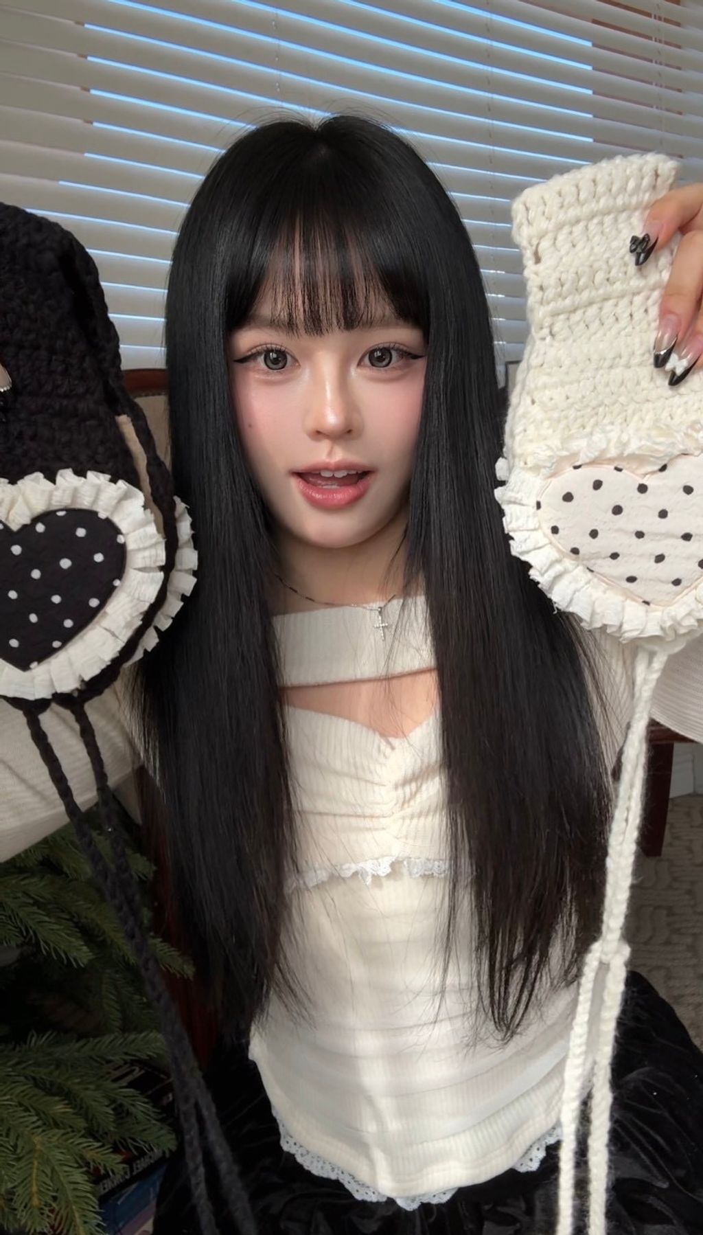 image_8C179172-A51B-4658-8B2E-FF1D1BADA29A_1767376833