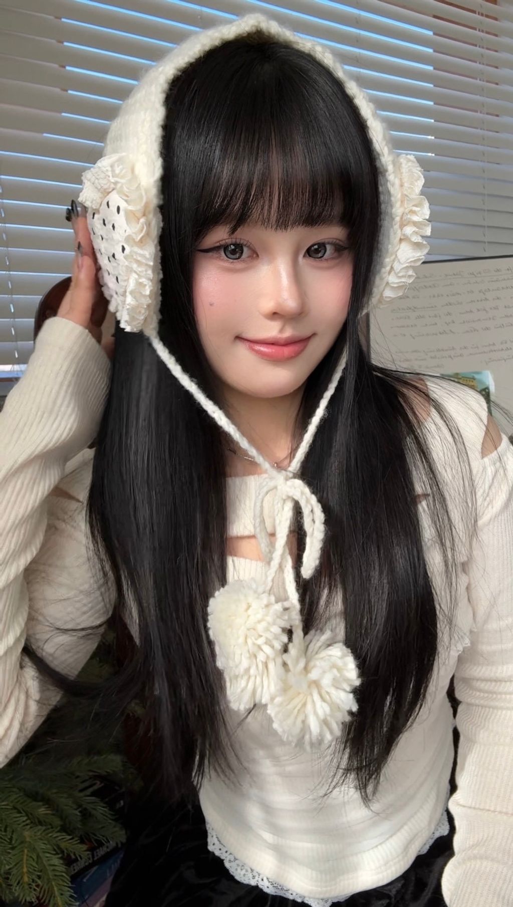 image_C6D6D840-4DD2-4529-828C-A48E457C2132_1767376833