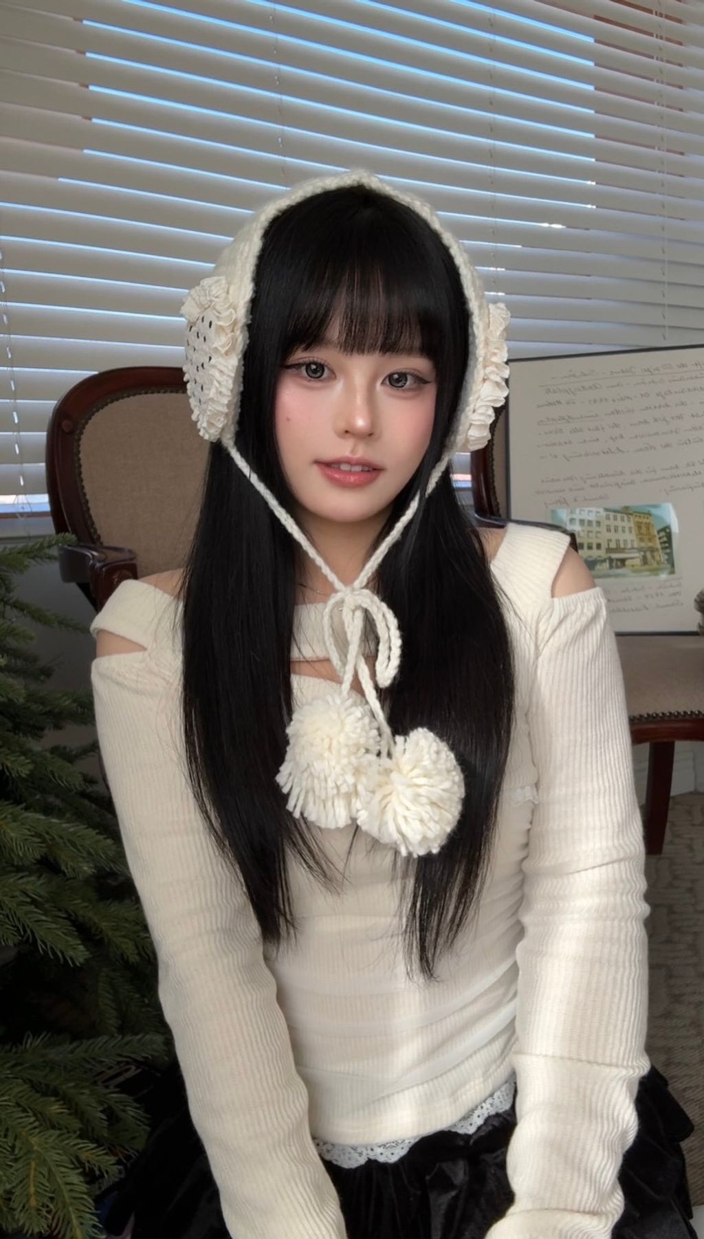 image_0FFA0F1F-22F6-4EEB-ABD0-02CF3544310C_1767376833