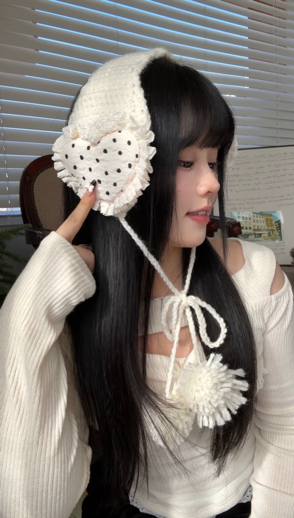 image_E37D499F-F992-4A99-BC86-48B0AE88596F_1767376833