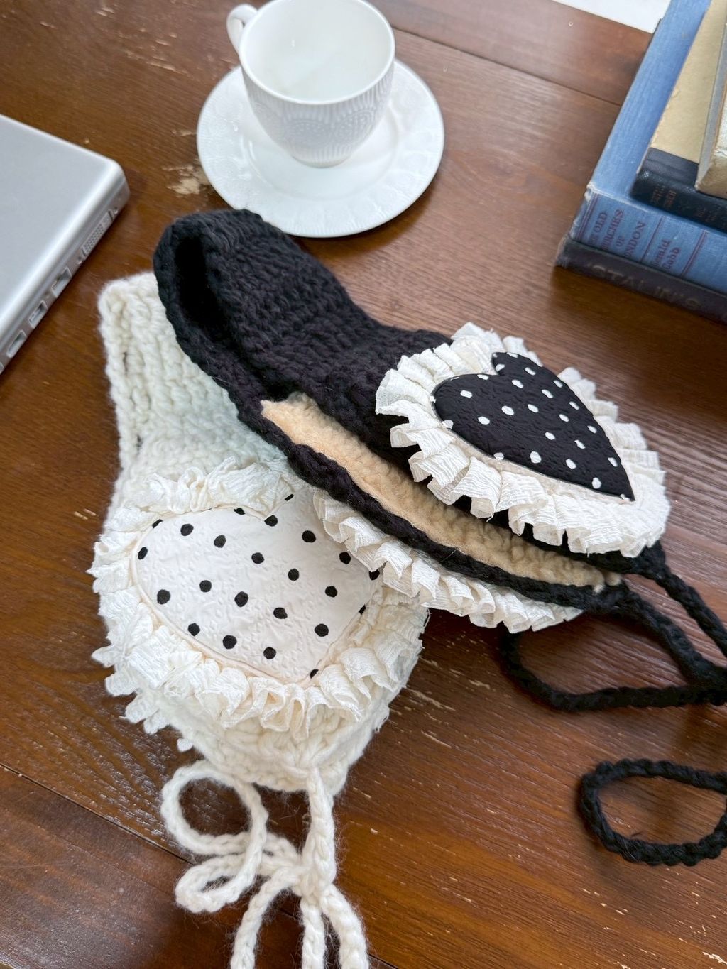 image_F07DFADD-679D-4BDF-8A3C-A77F97924AD4_1767376833