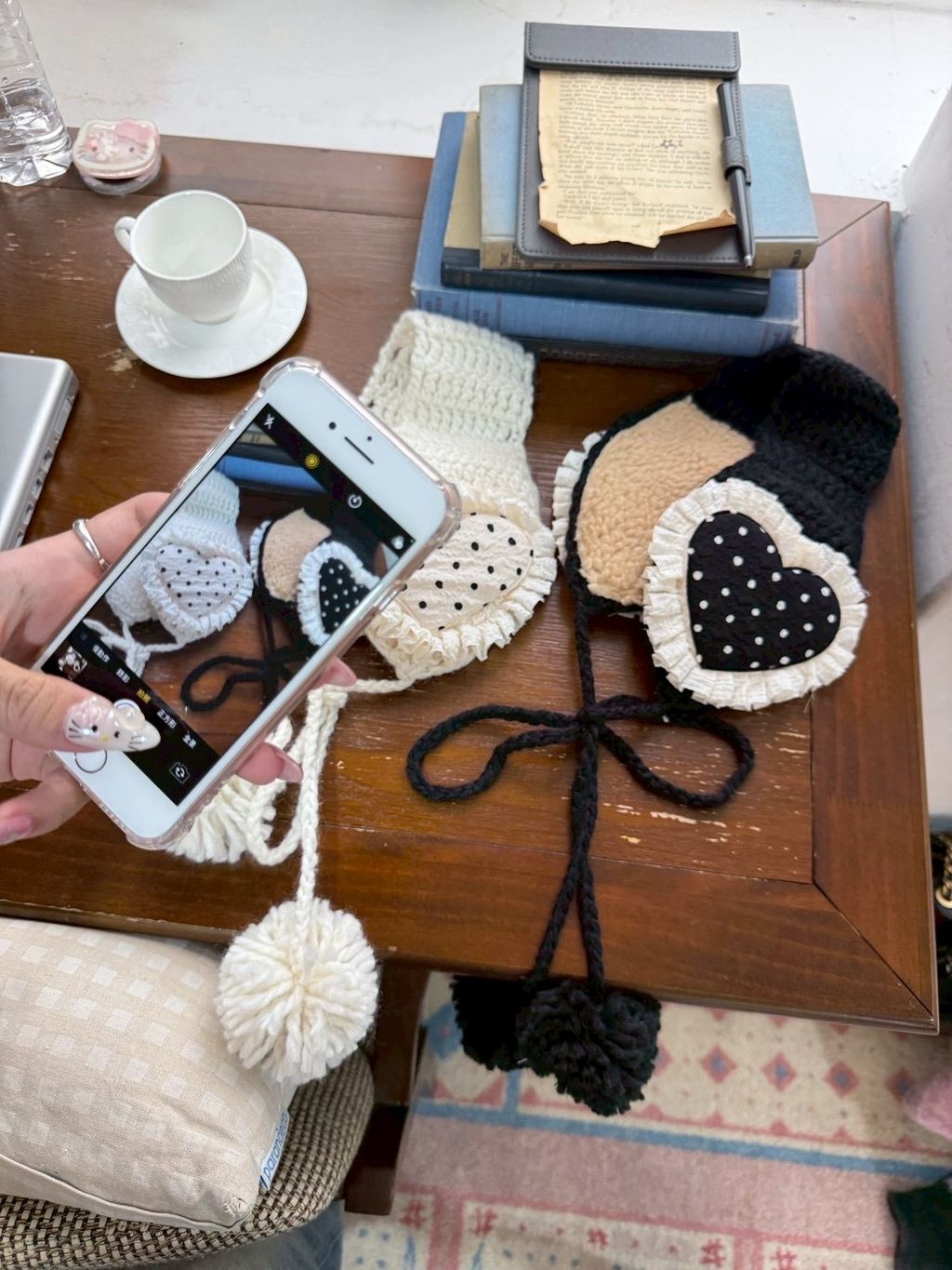 image_AC31C312-9D5F-4C89-BC46-CCAAFFCC8A44_1767376833