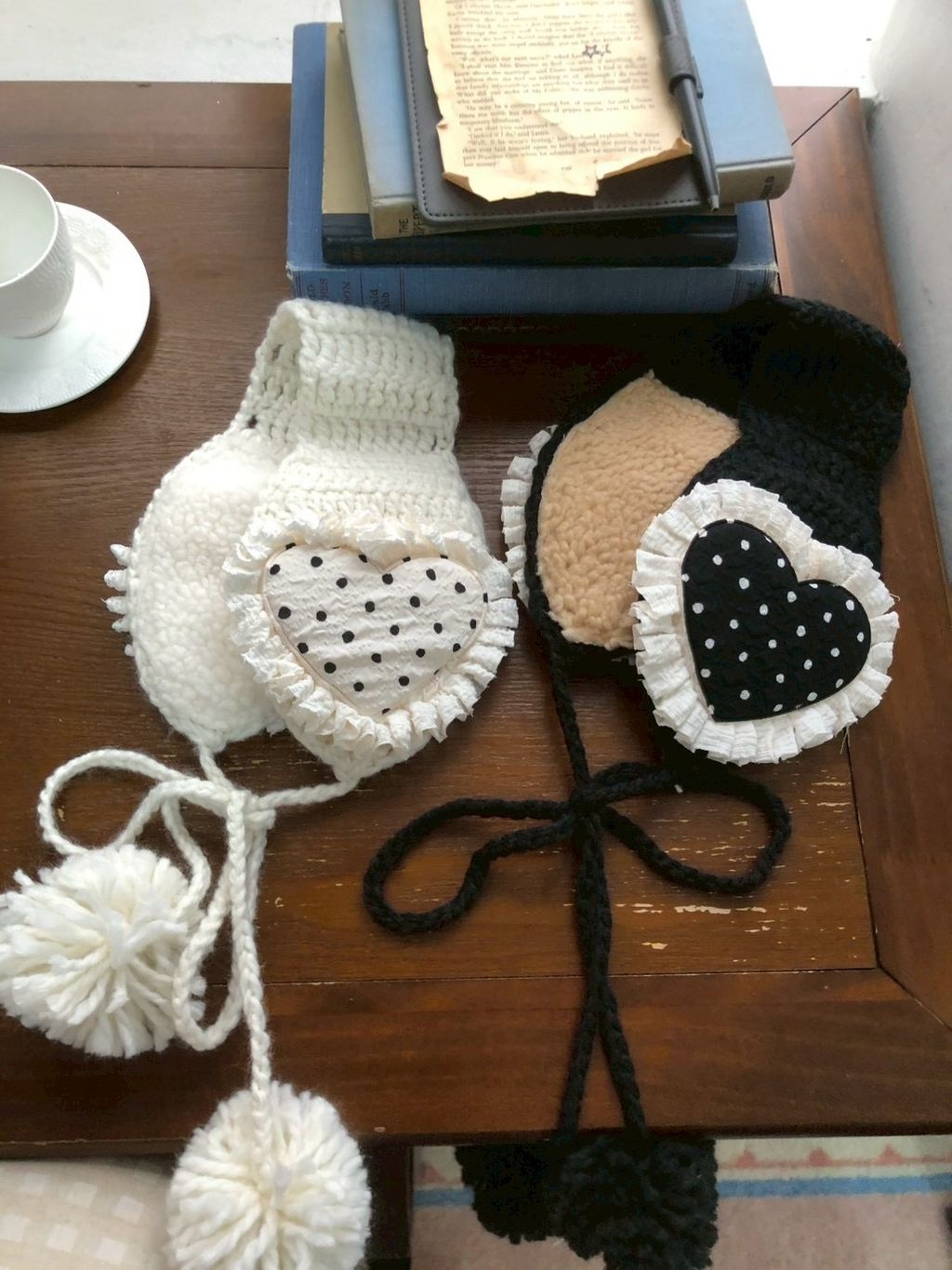 image_7B78CADD-0998-4BAF-B89A-324A3D5EBE2A_1767376833