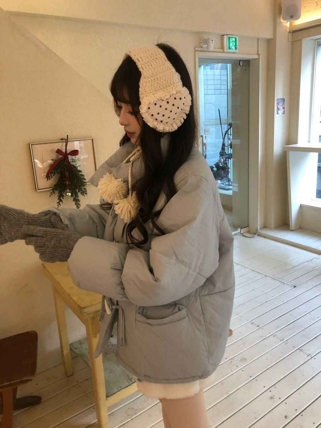 image_169E50B1-BF92-47D9-BB78-DA892FE159C1_1767376833