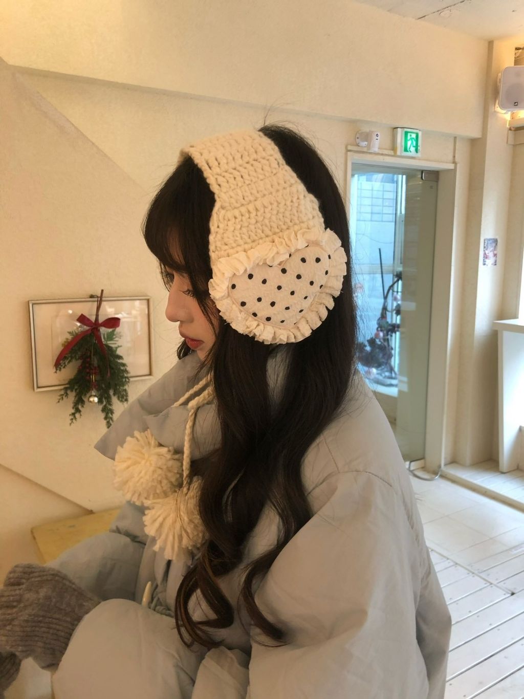 image_58F09BEE-F1EE-4F4F-8155-9BC210F159F0_1767376833