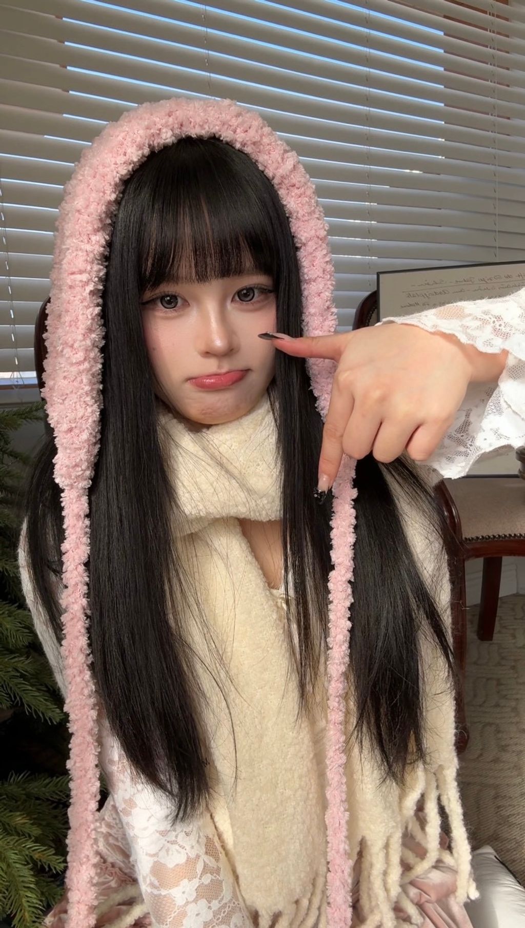 image_91035A97-13BB-4D66-87E1-917E00CBE333_1767377014