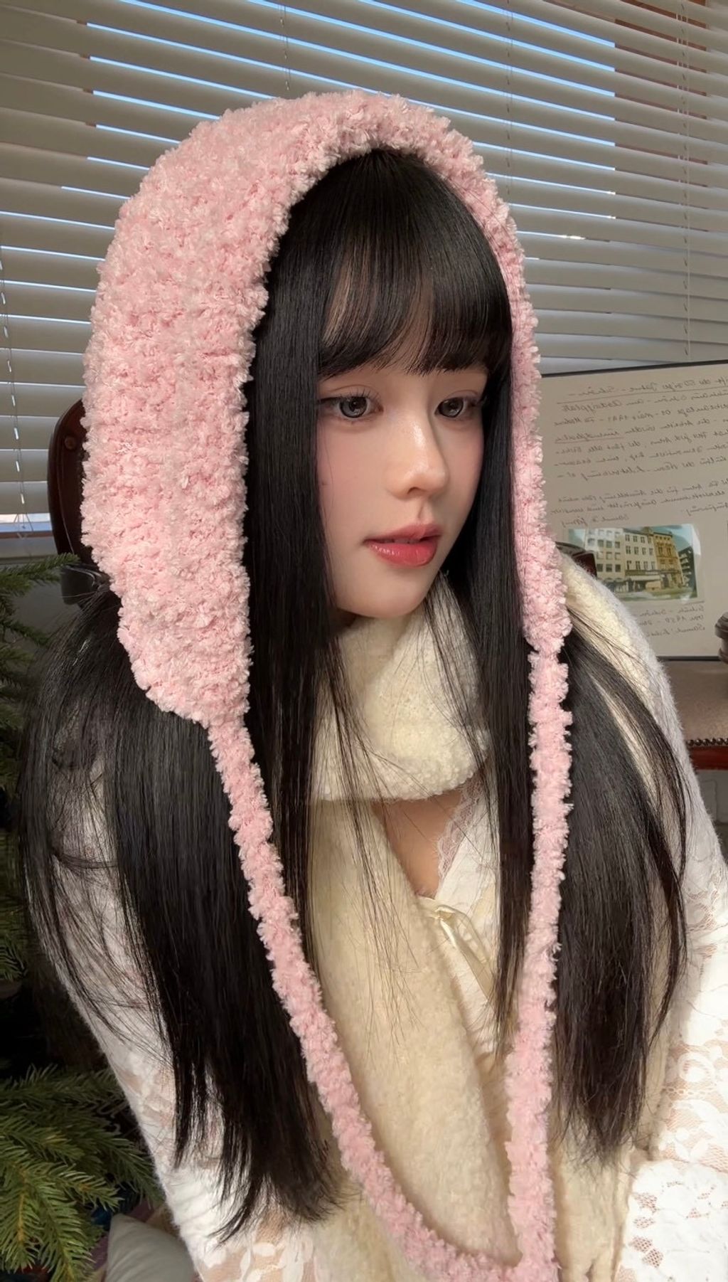 image_DC64618A-A405-457C-83B9-3BCB0D4D4665_1767377014