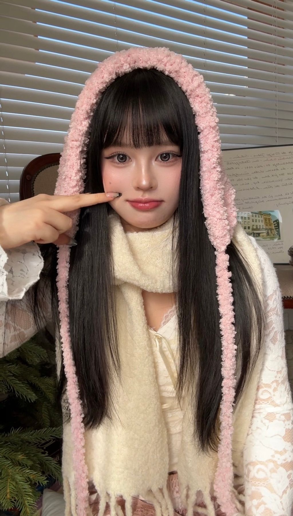 image_3F535D4F-BC7D-46A2-B26B-47744FE79776_1767377014